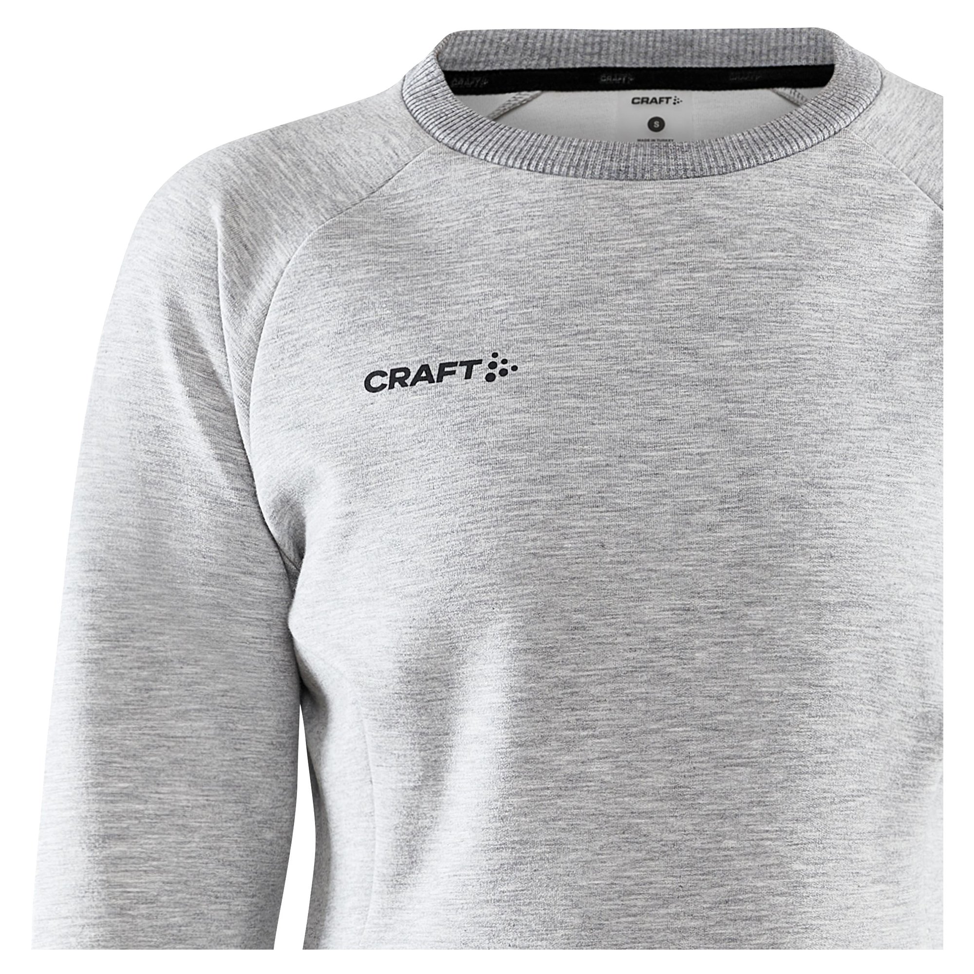 Craft Core Soul Crew Sweatshirt Damen