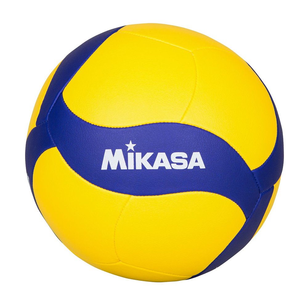 Mikasa V345W Youth Volleyball