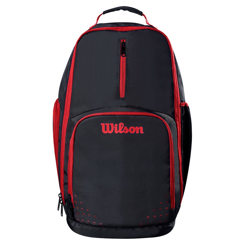 Wilson Evolution Backpack Rucksack