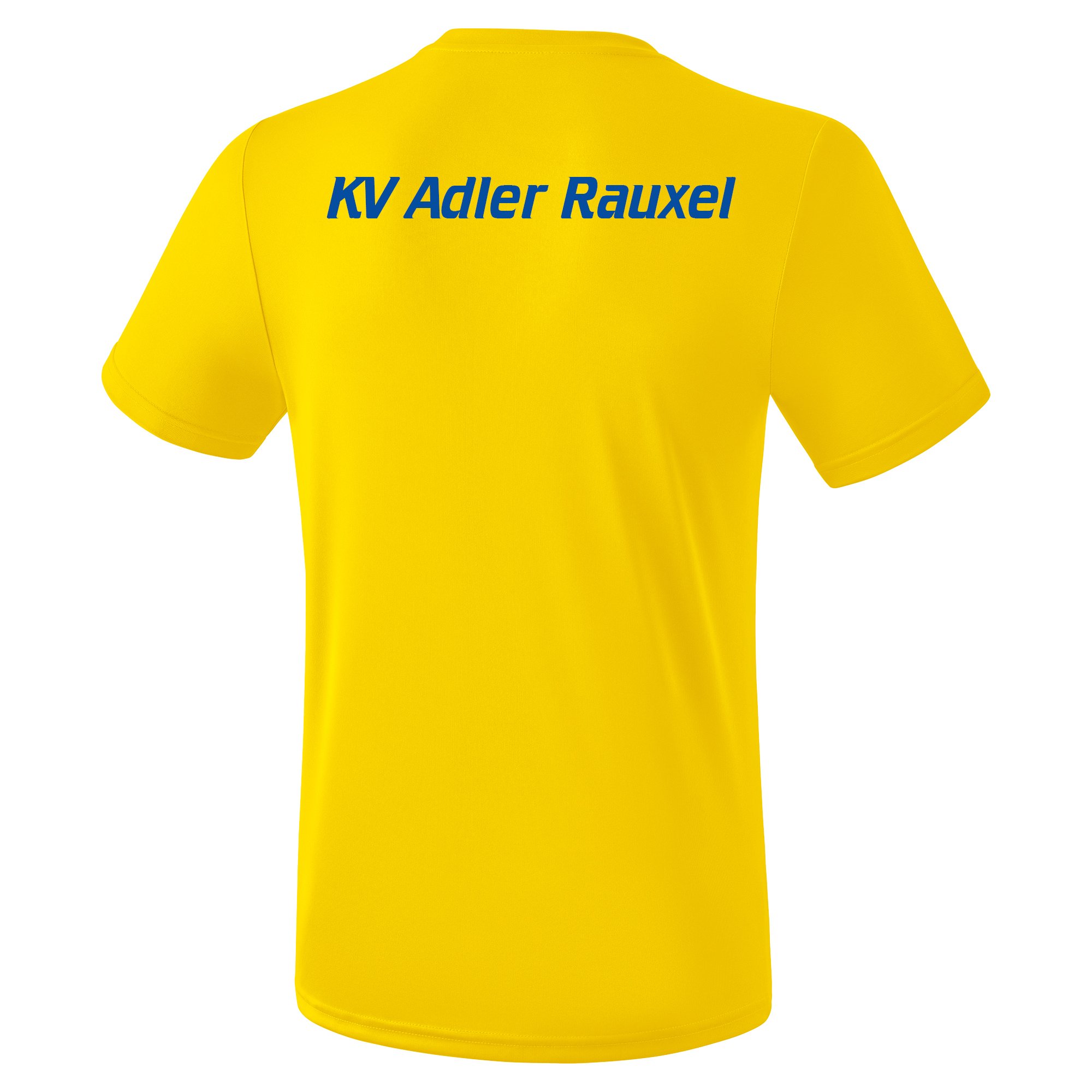 KV Adler Rauxel Funktions-T-Shirt