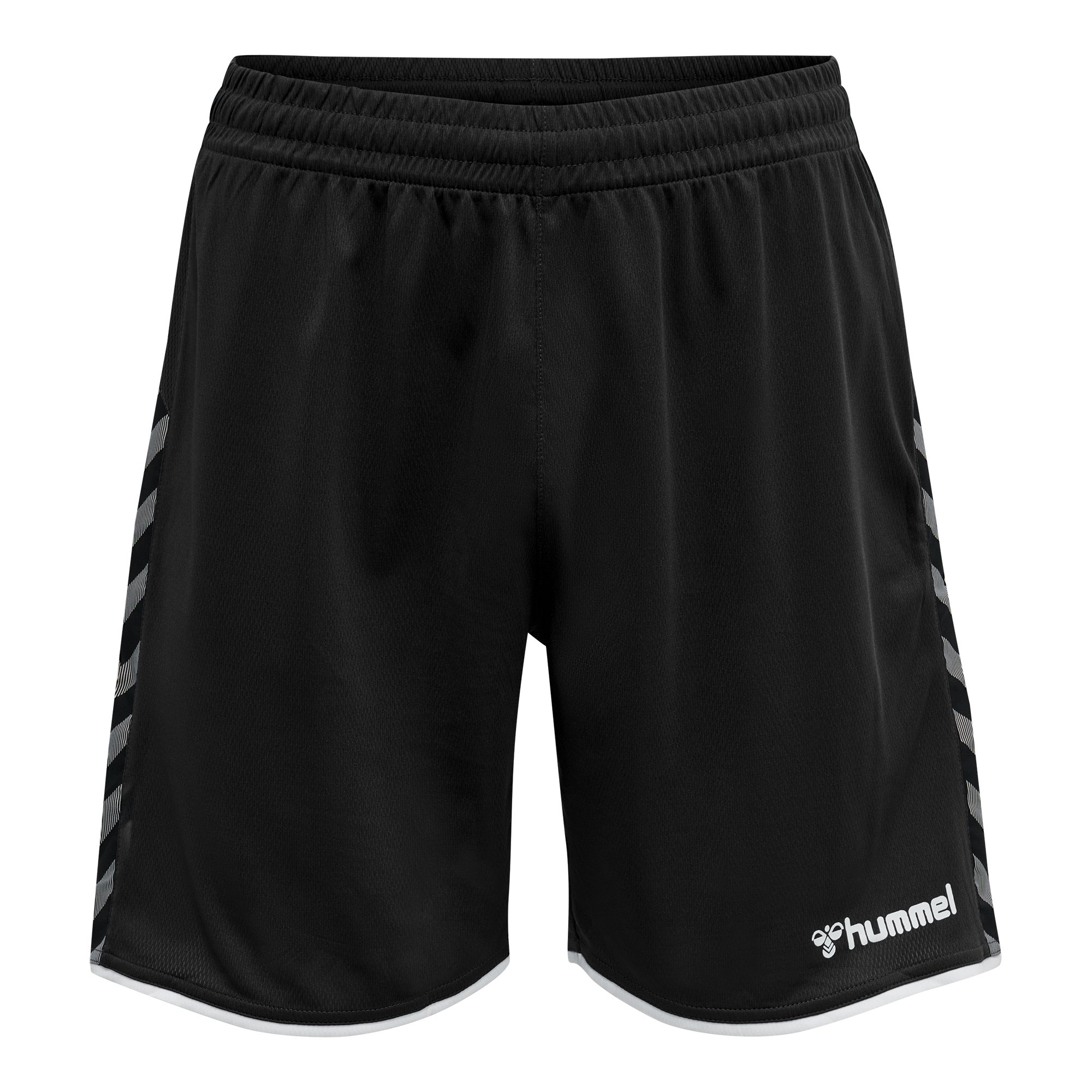 HSV Dresden Shorts