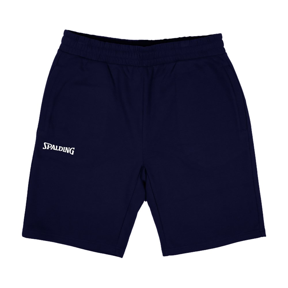Spalding Flow Shorts
