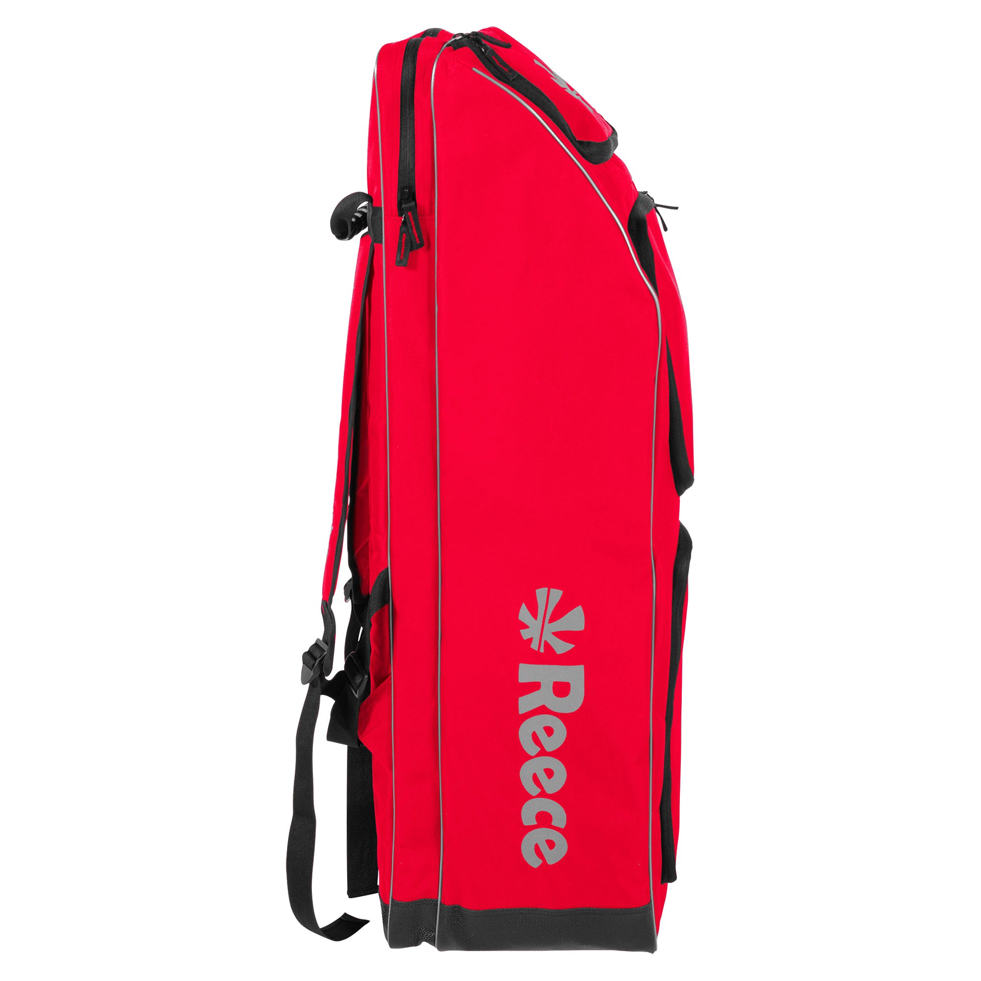 Reece Giant Hockey Tasche - Stickbag