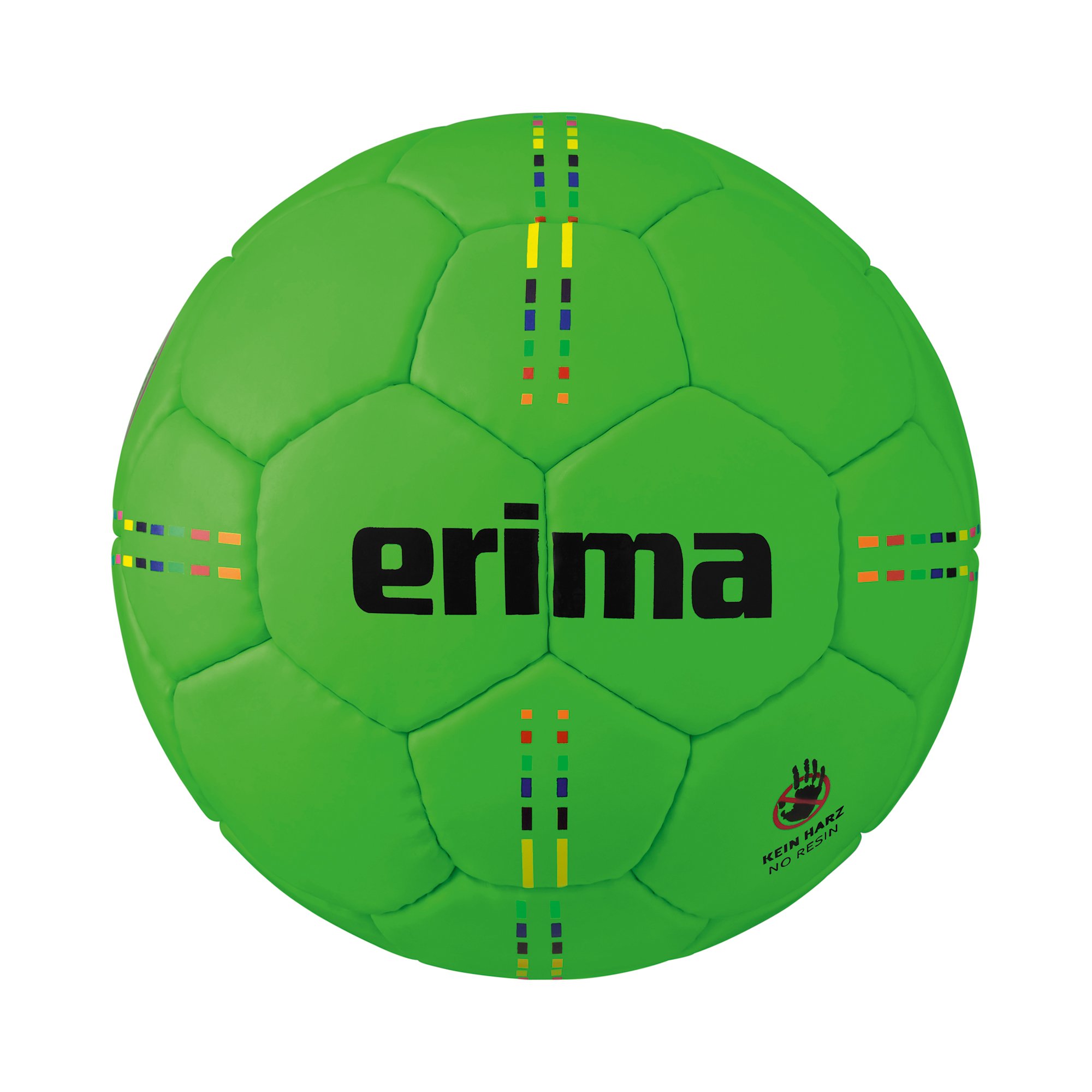 Erima Pure Grip No. 5 - Waxfree