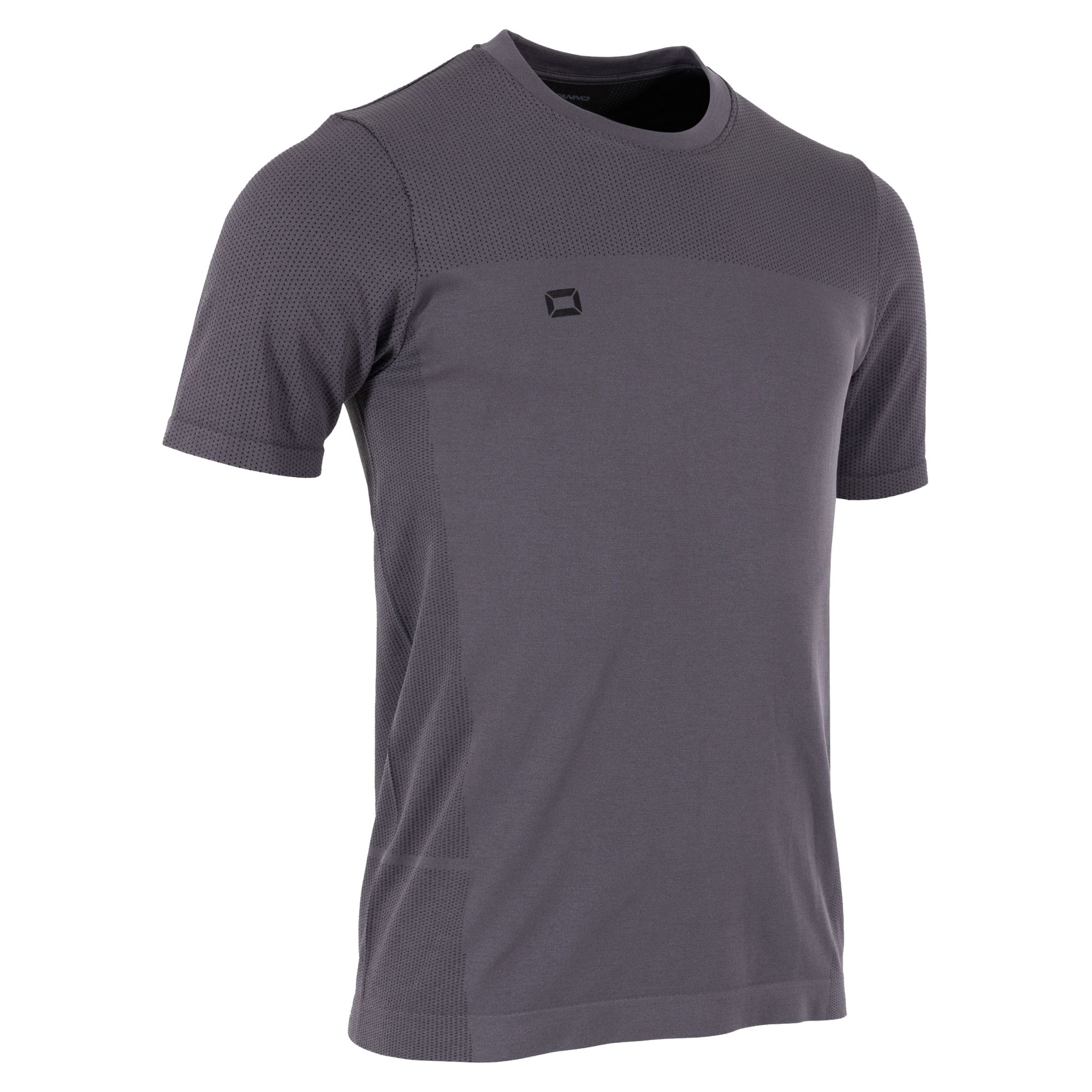 Stanno Functionals Seamless T-Shirt