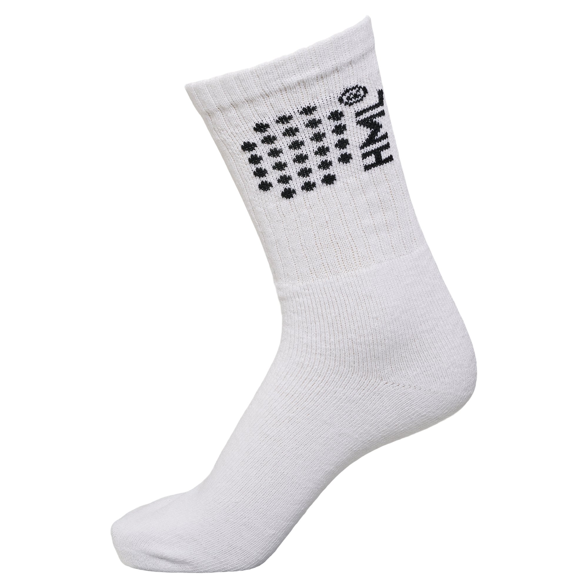 Hummel Court 3-Pack Socks