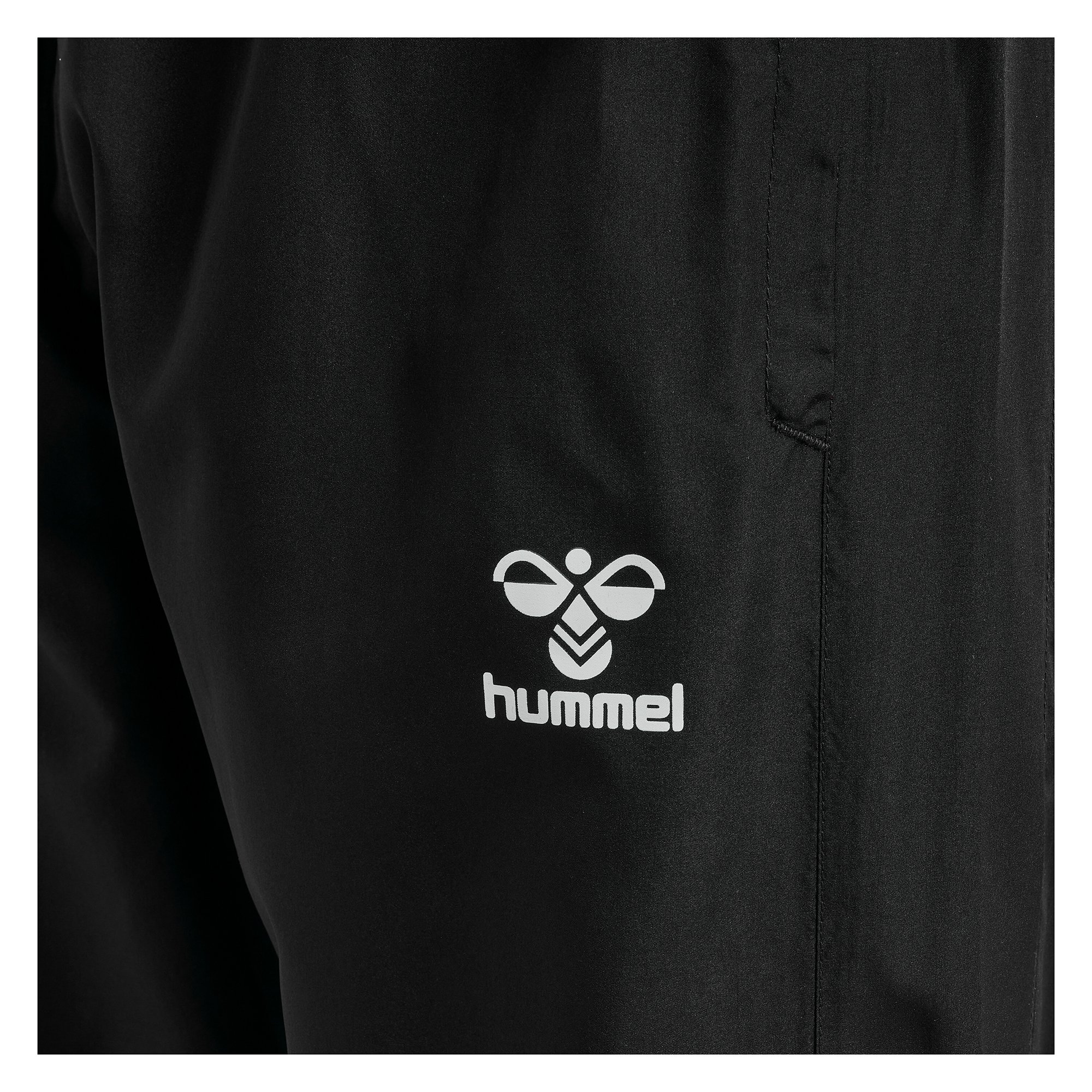 Hummel Core XK Micro Pants