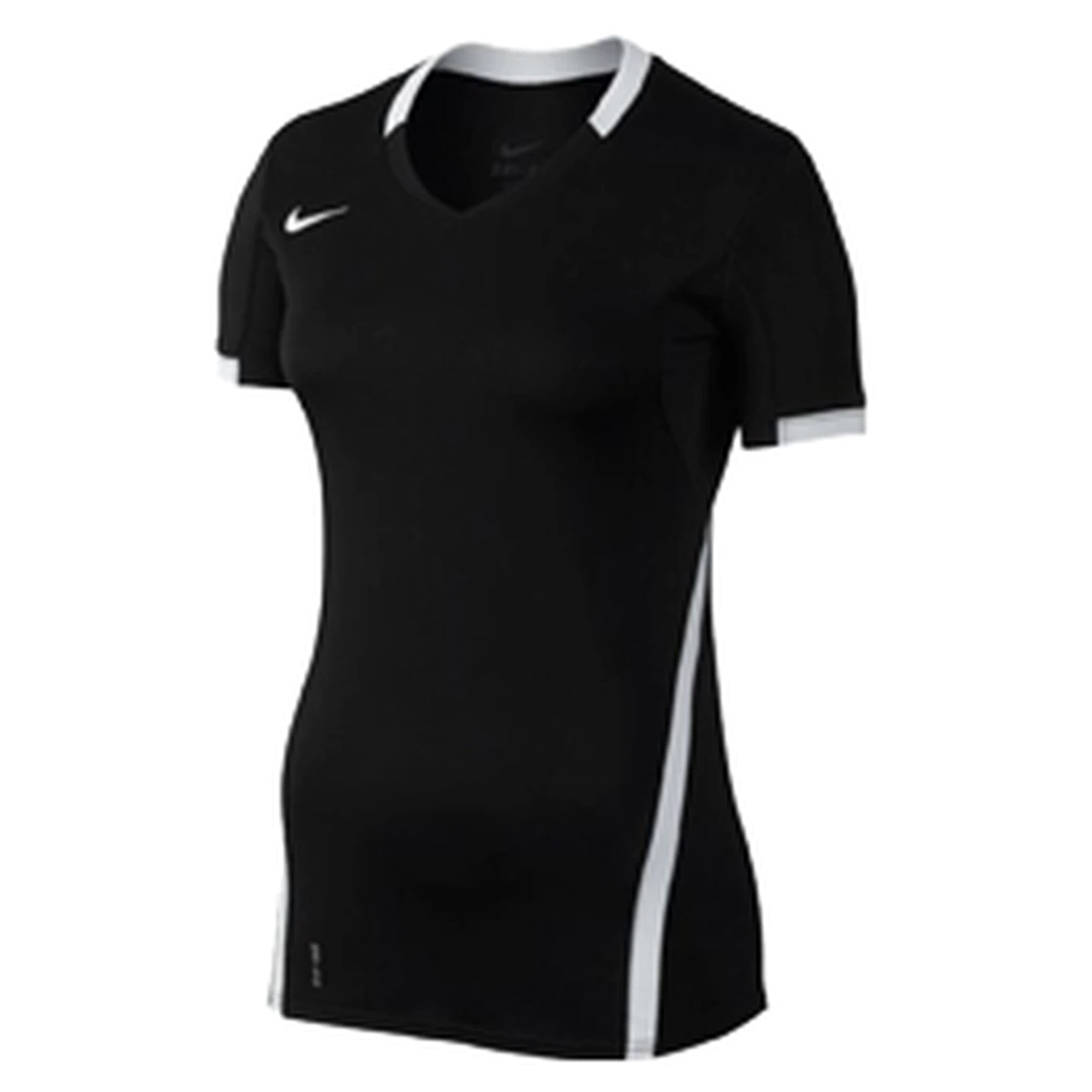 Nike Ace Volleyball Game Jersey
