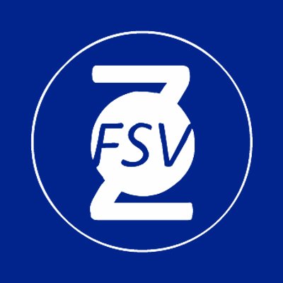 FSV Ziegenrück