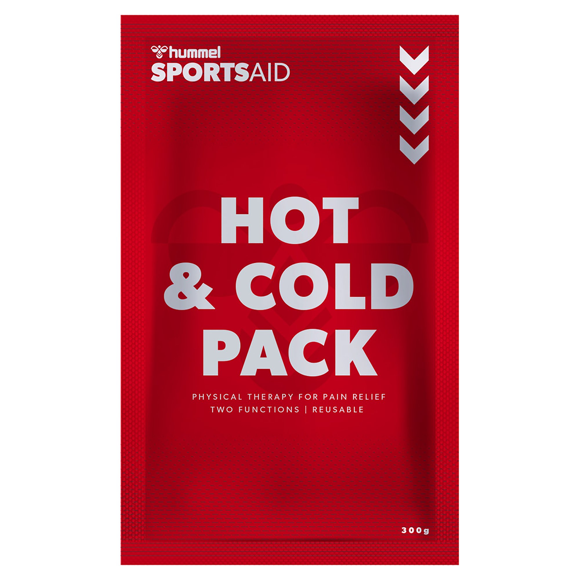 Sportsaid Hot & Cold Pack