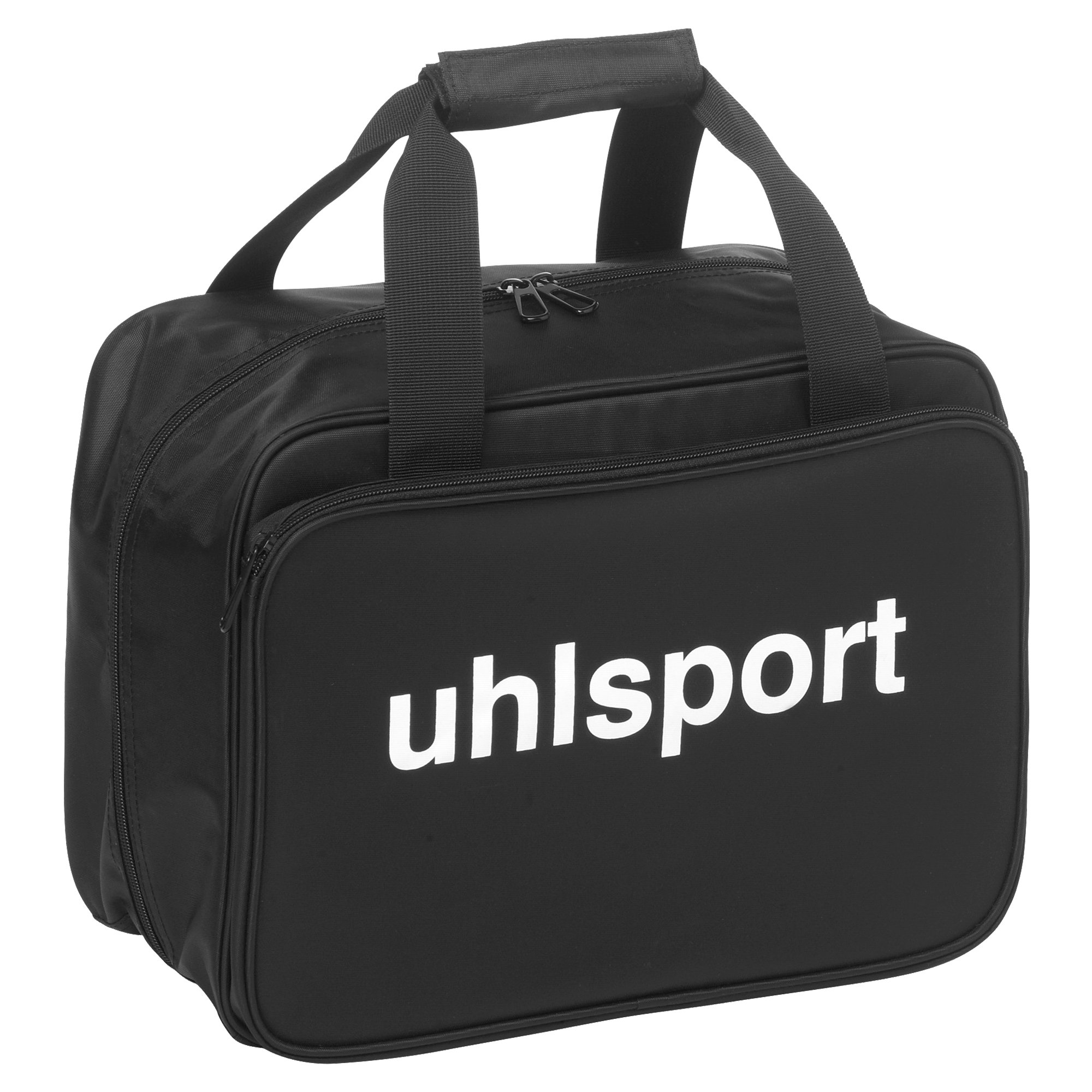Uhlsport Medical Bag