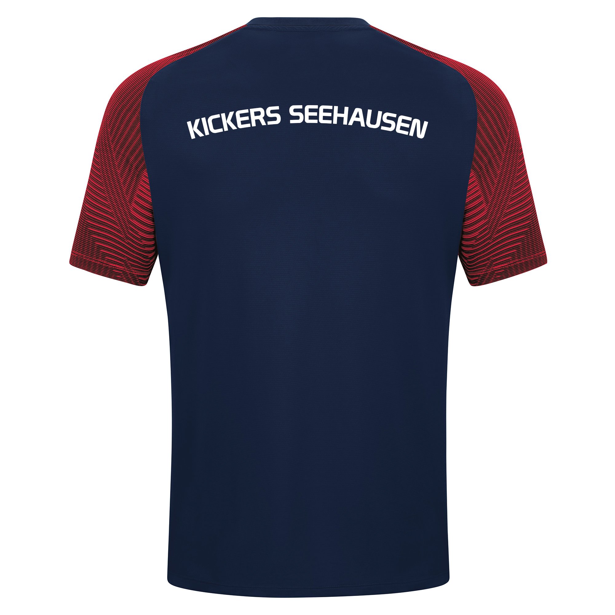 Kickers T-Shirt