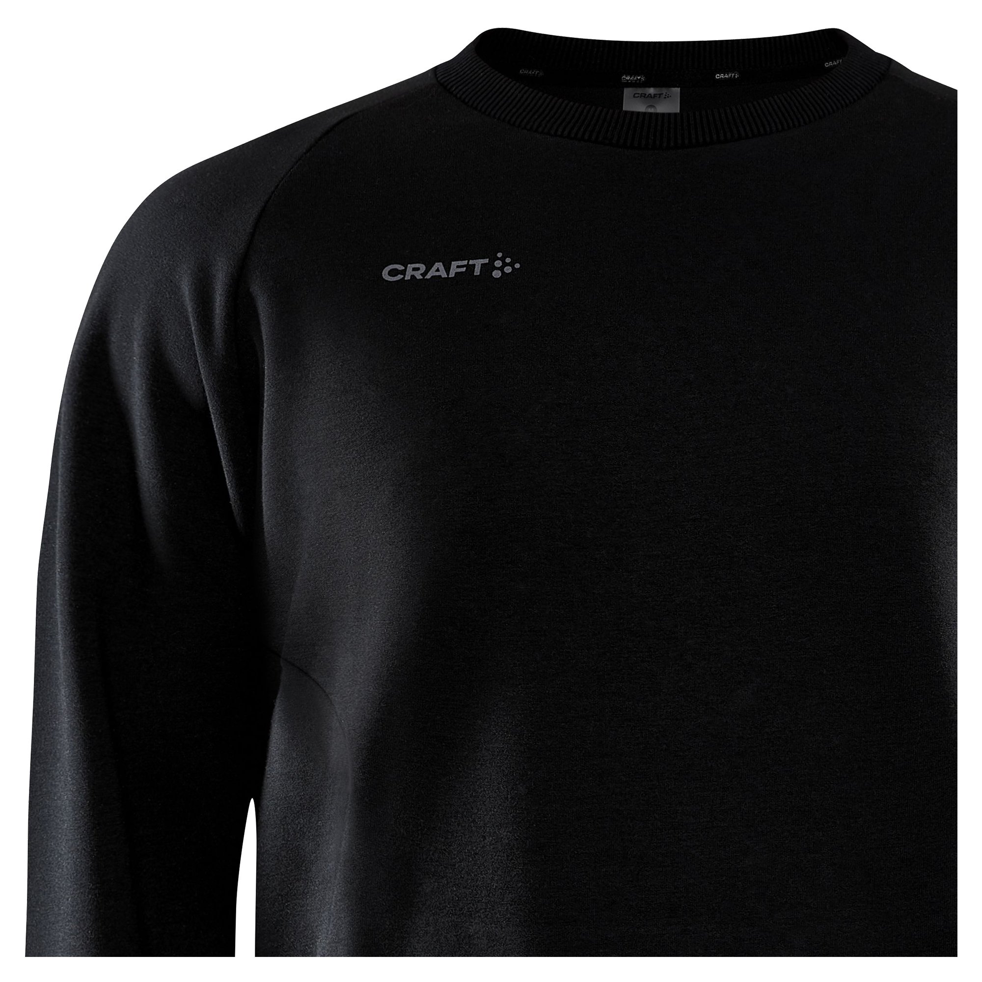 Craft Core Soul Crew Sweatshirt