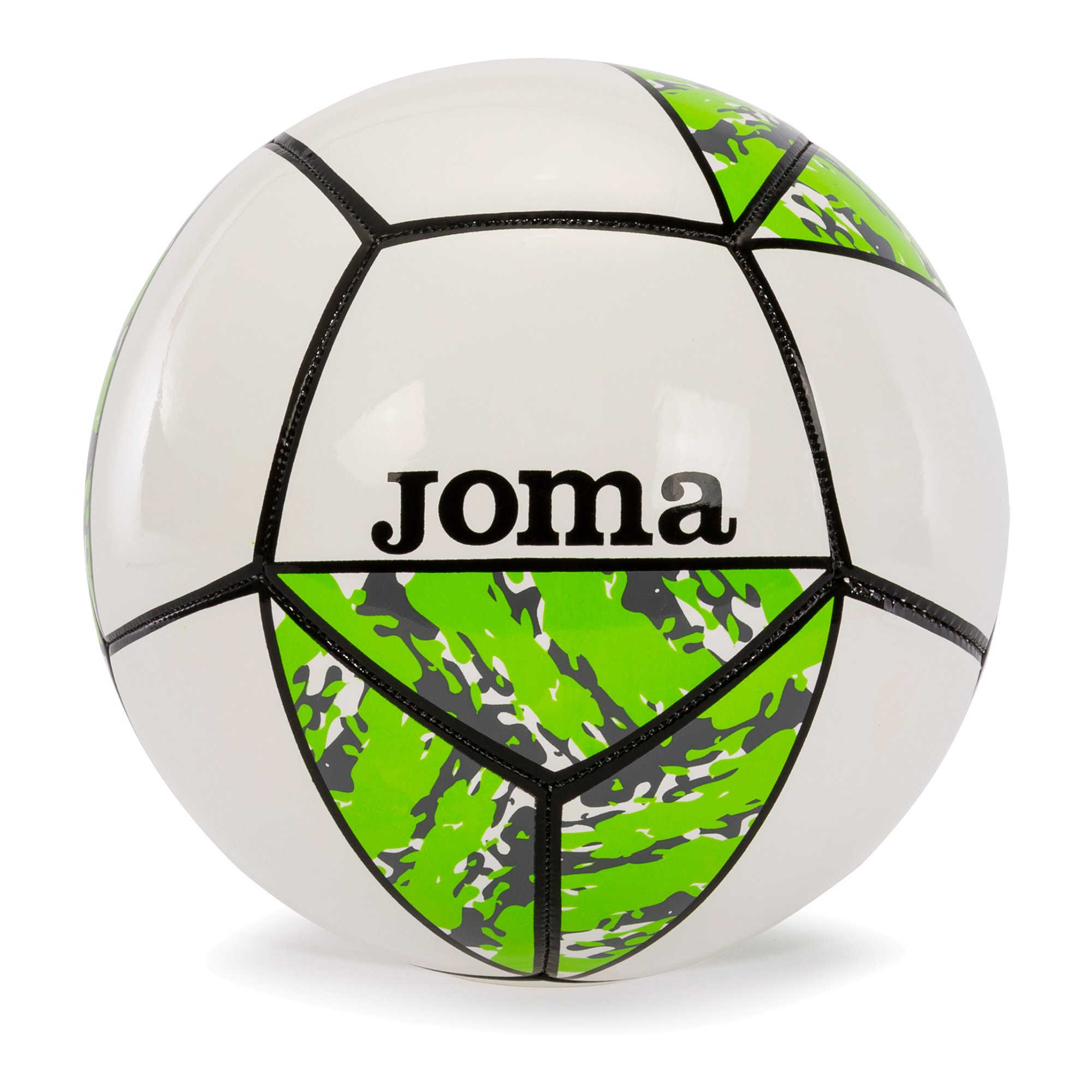 Joma Challenge II Ball 12er Pack
