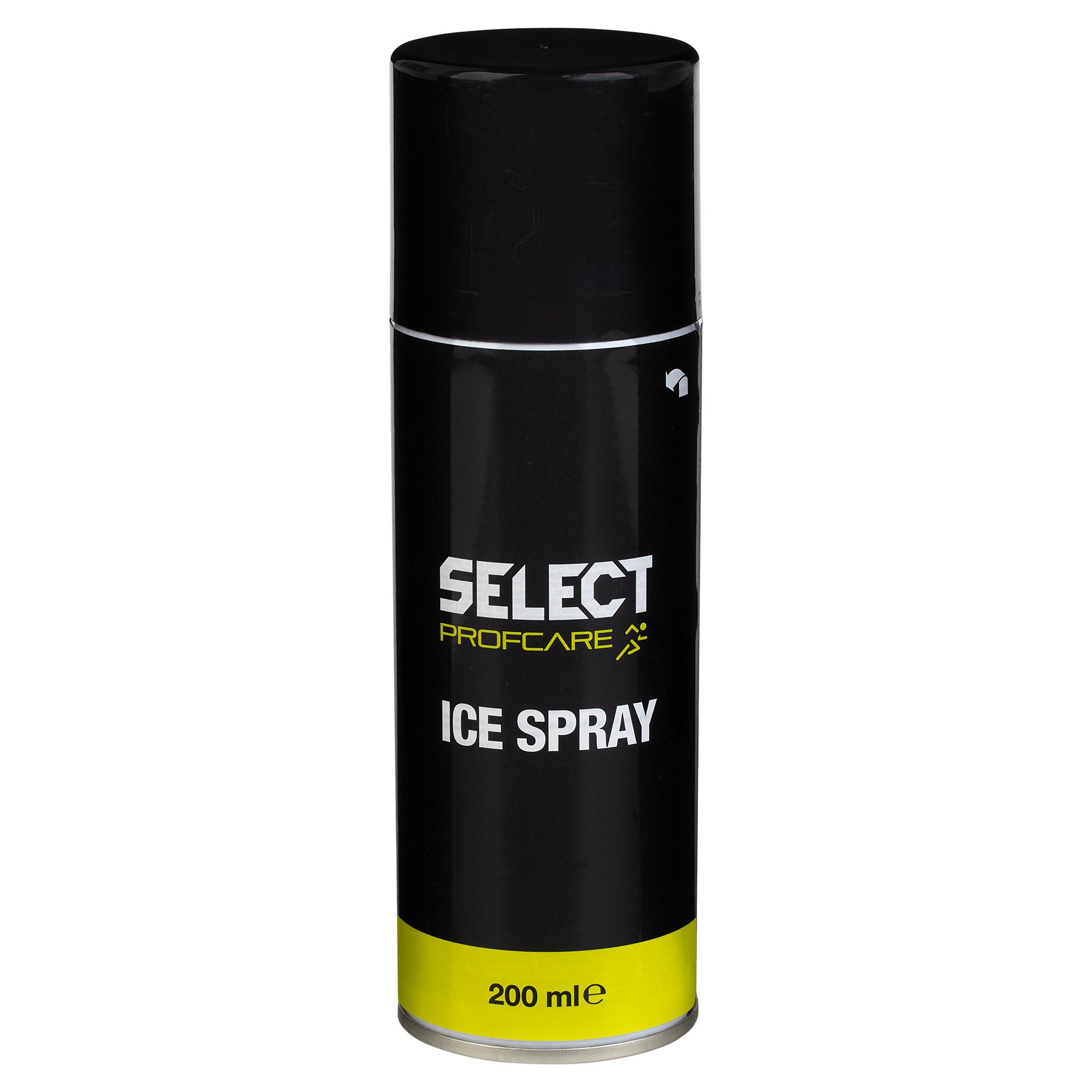 Select Ice Spray