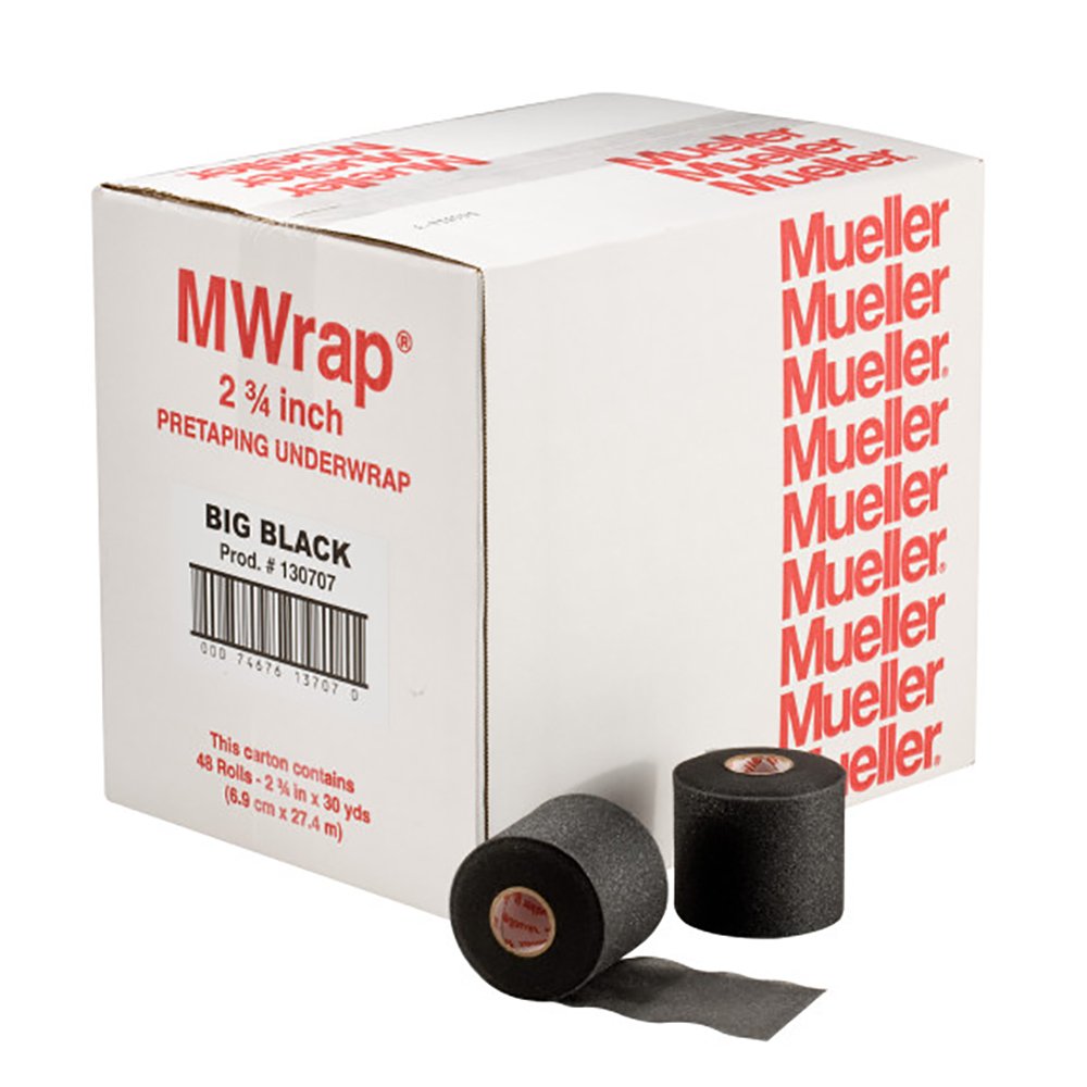 Mueller M-Wrap 48er Pack