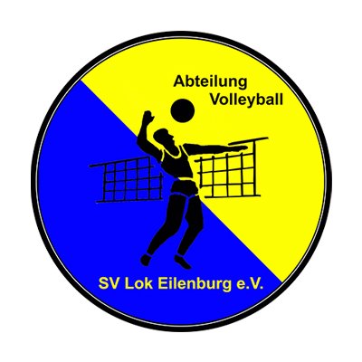 SV Lok Eilenburg