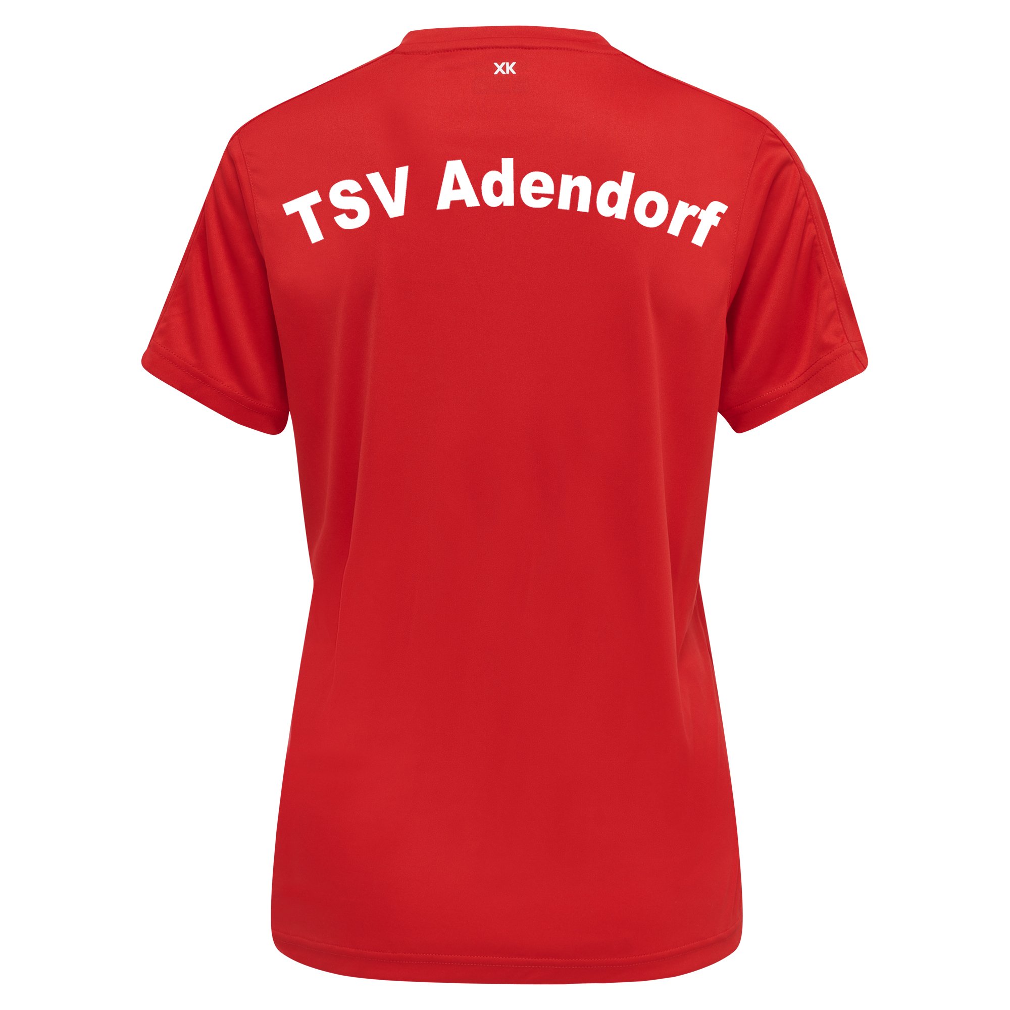 TSV Adendorf Trikot Damen
