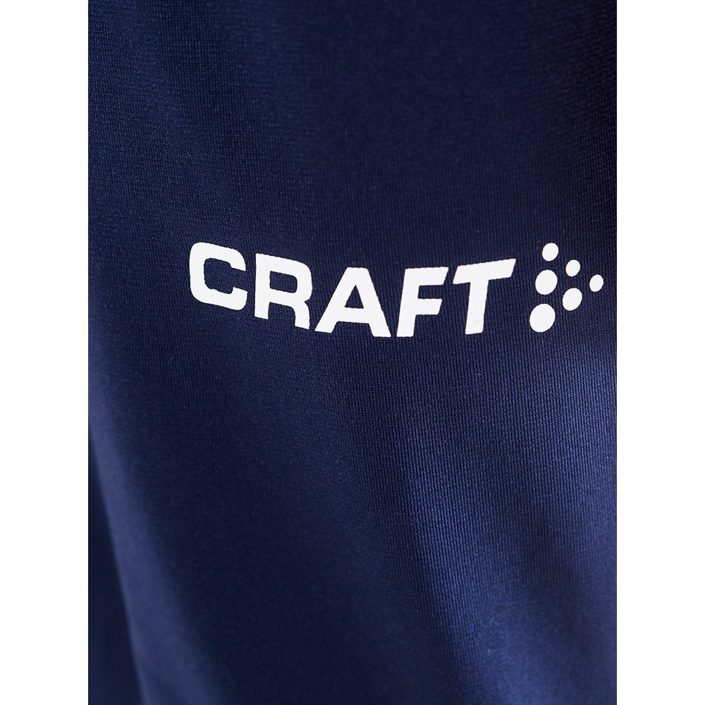 Craft Pro Control Woven Pants