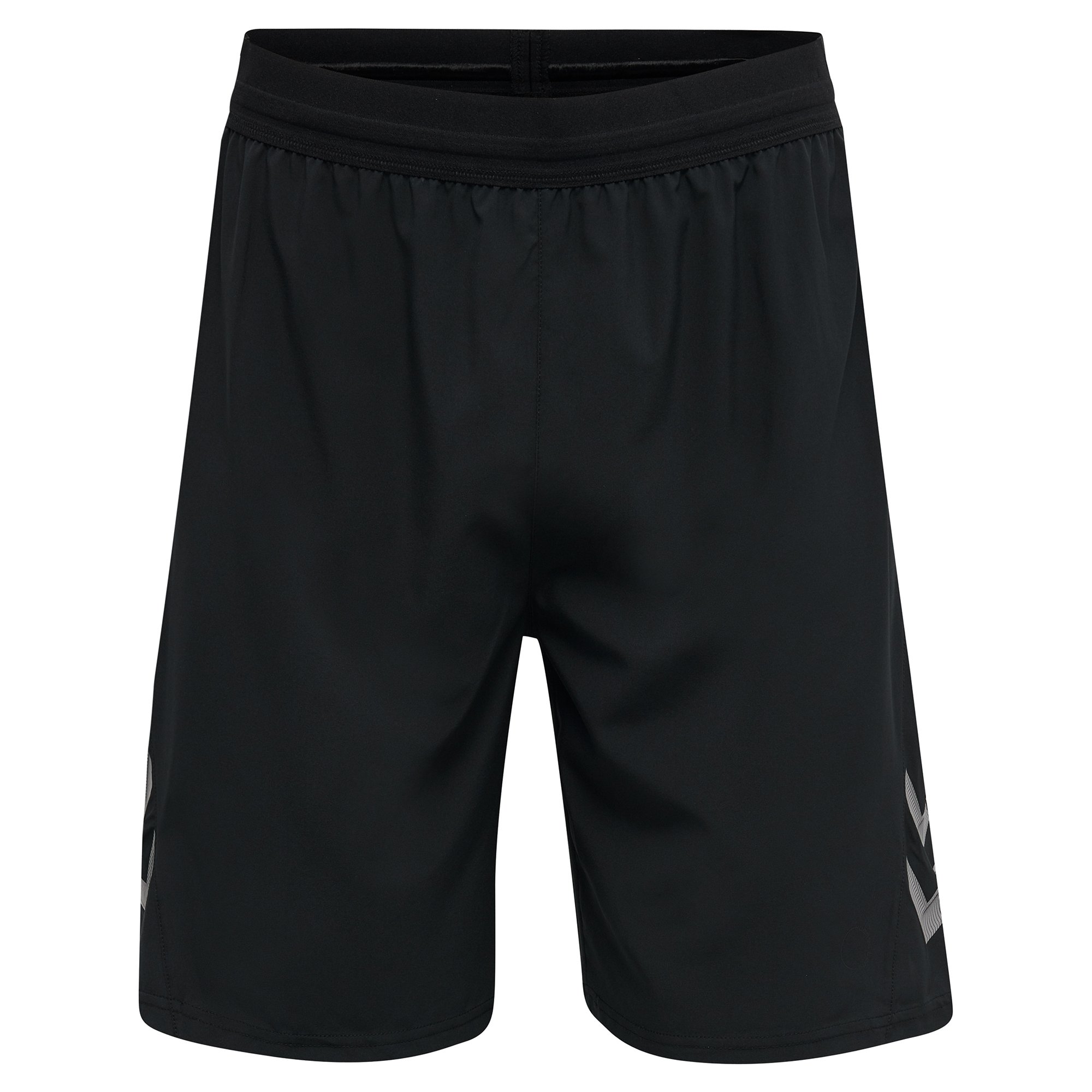 FSV Beilrode 09 Shorts