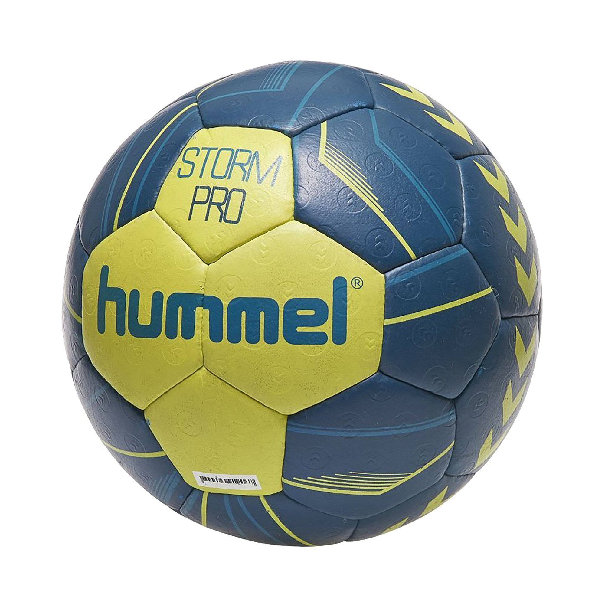 Hummel Handball Storm Pro - Handbälle