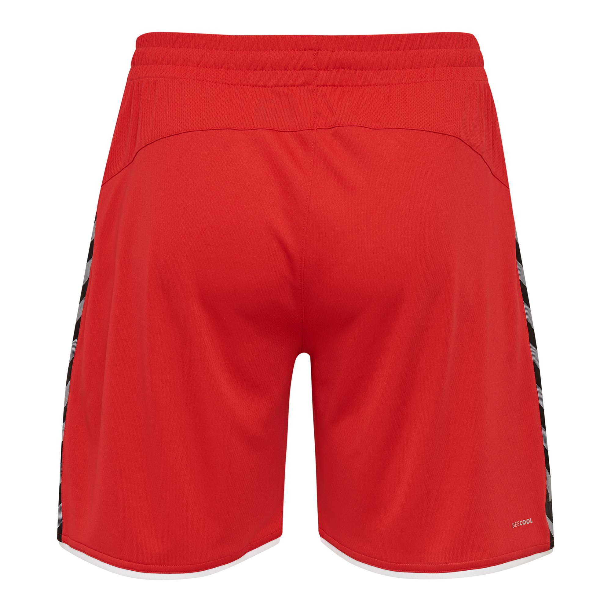 Hummel Authentic Shorts
