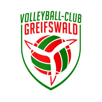 VC Greifswald