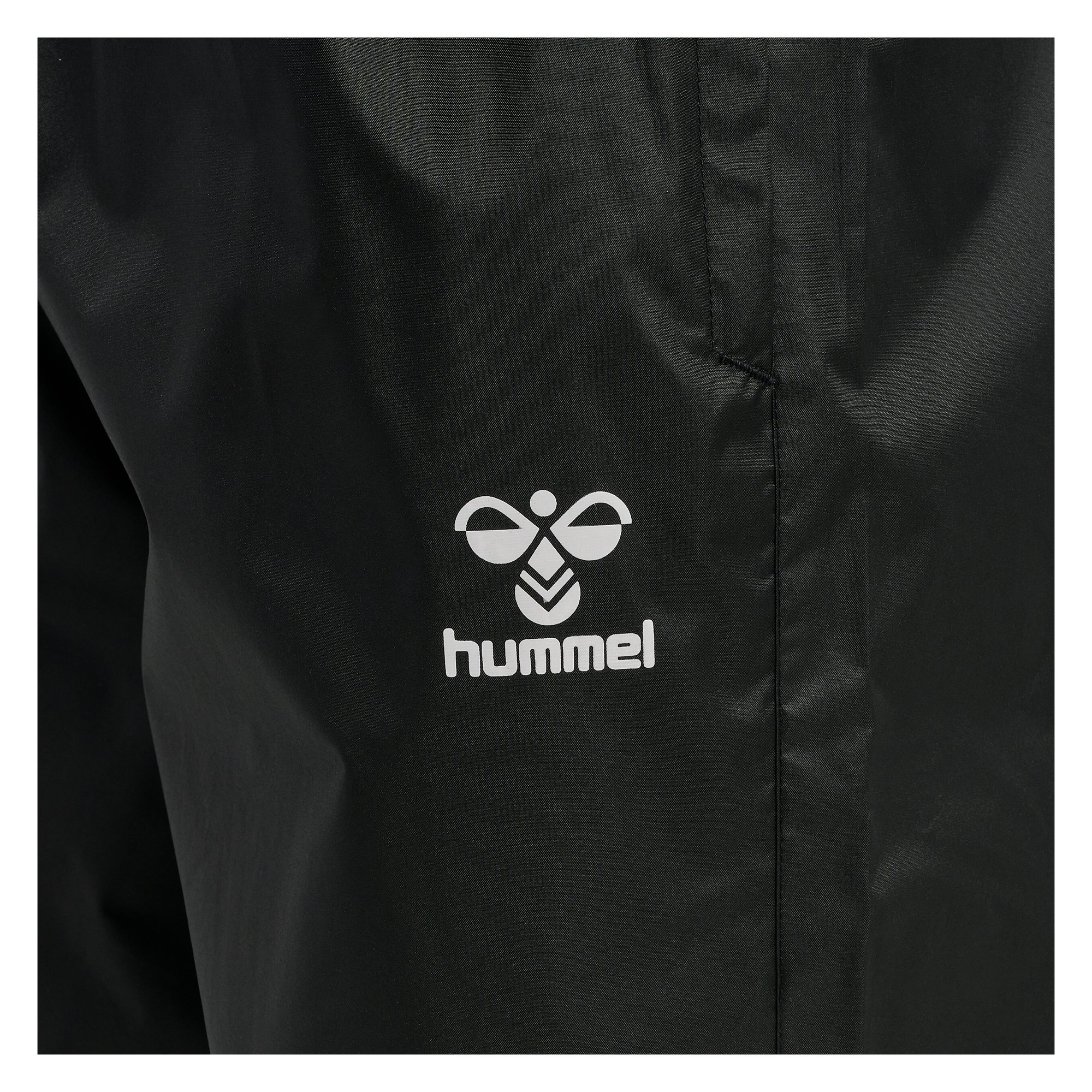 Hummel Core XK All-Weather Pants