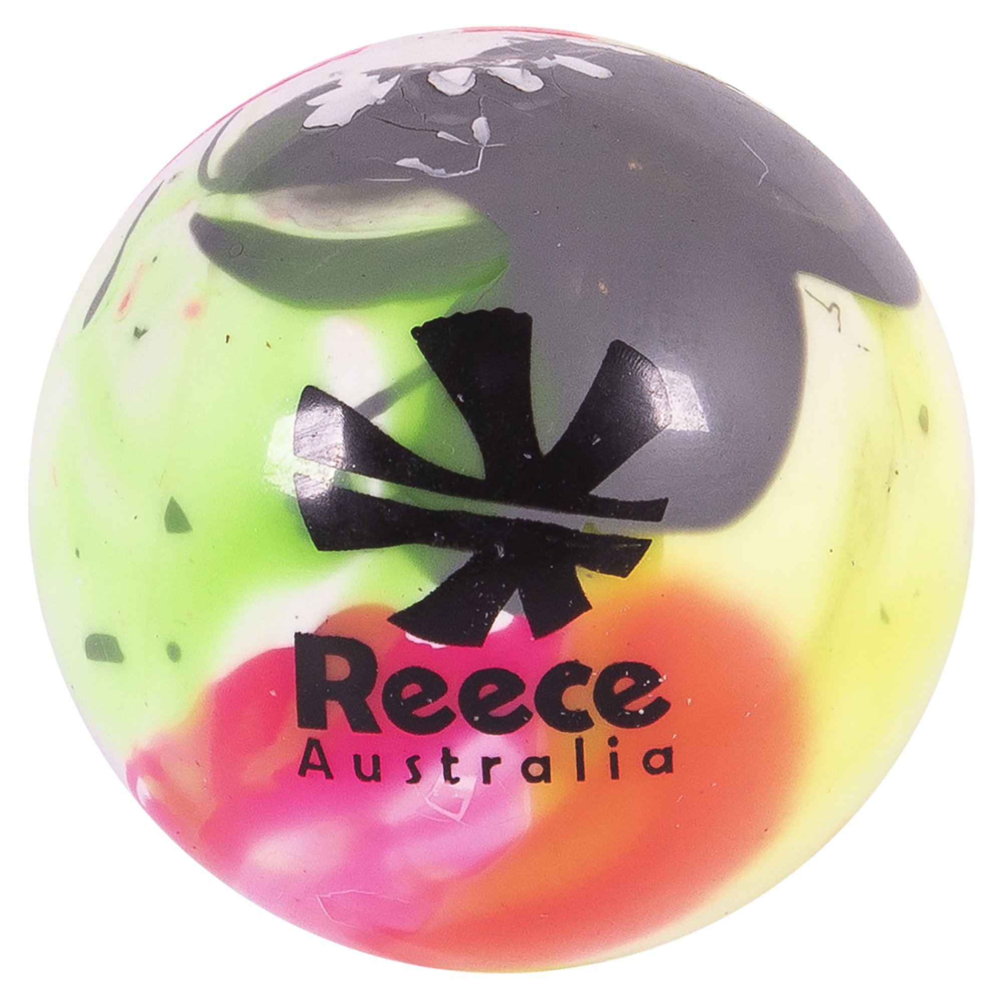 Reece Australia Match Fantasy Ball 12er Pack