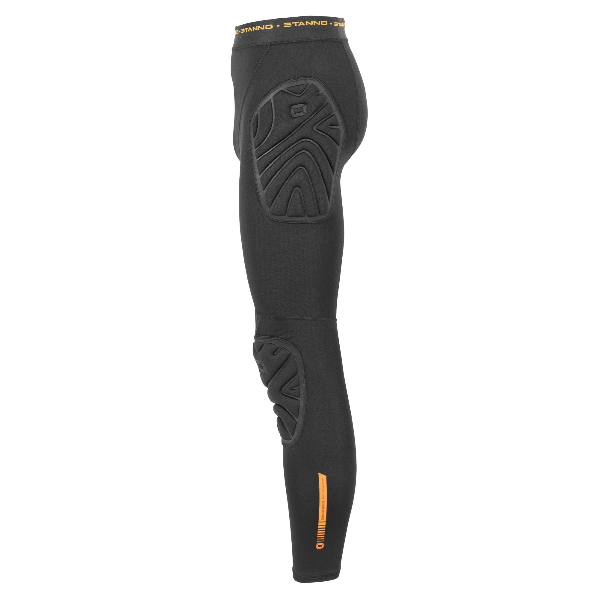Stanno Equip Protection Tights