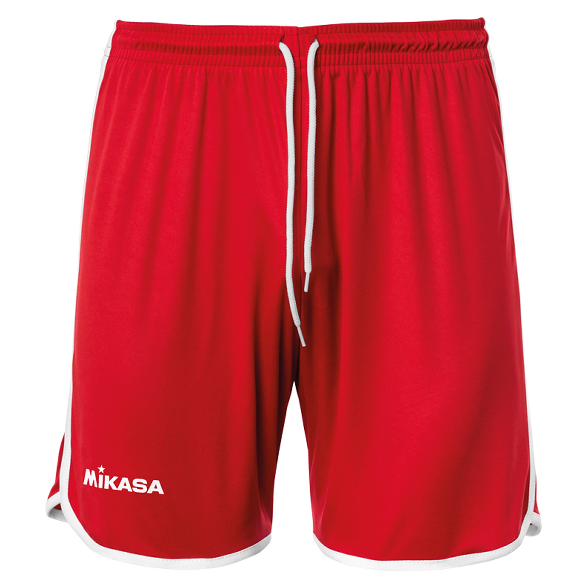 Mikasa Beach Shorts