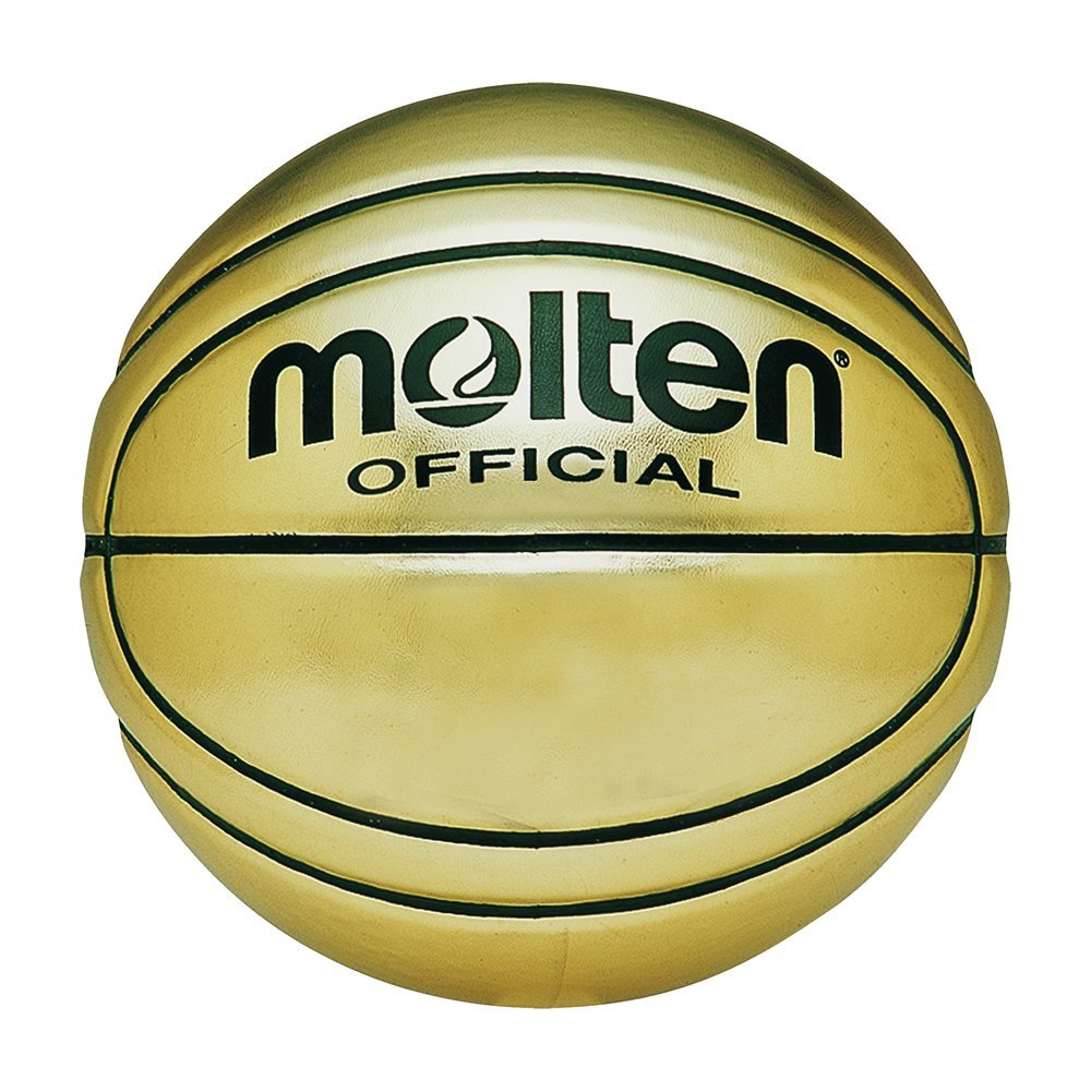 Molten Basketball BG-SL7 Fanball