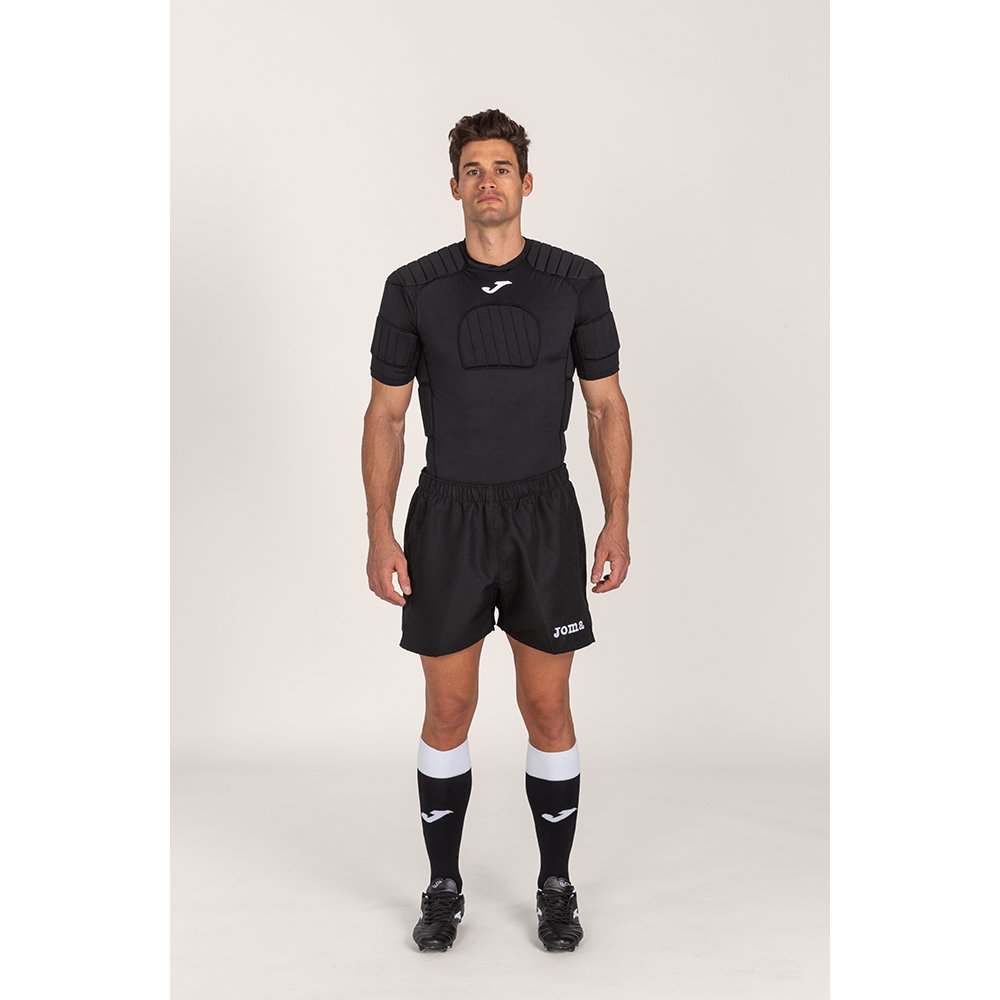 Joma Shirt Protec Rugby