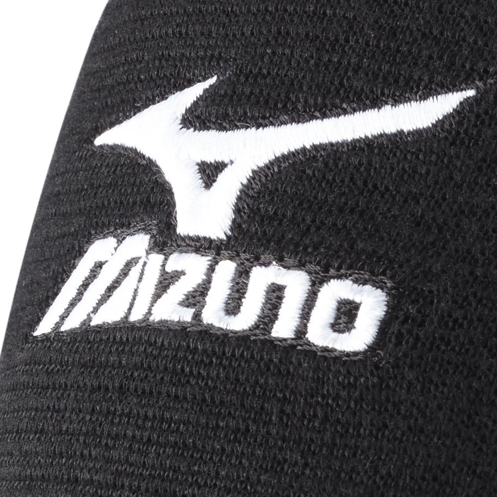 Mizuno VS1 Ultra Kneepad