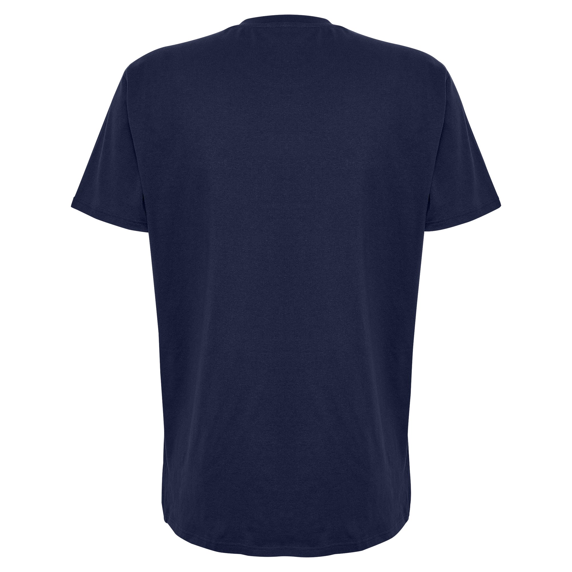 TSV Markkleeberg T-Shirt