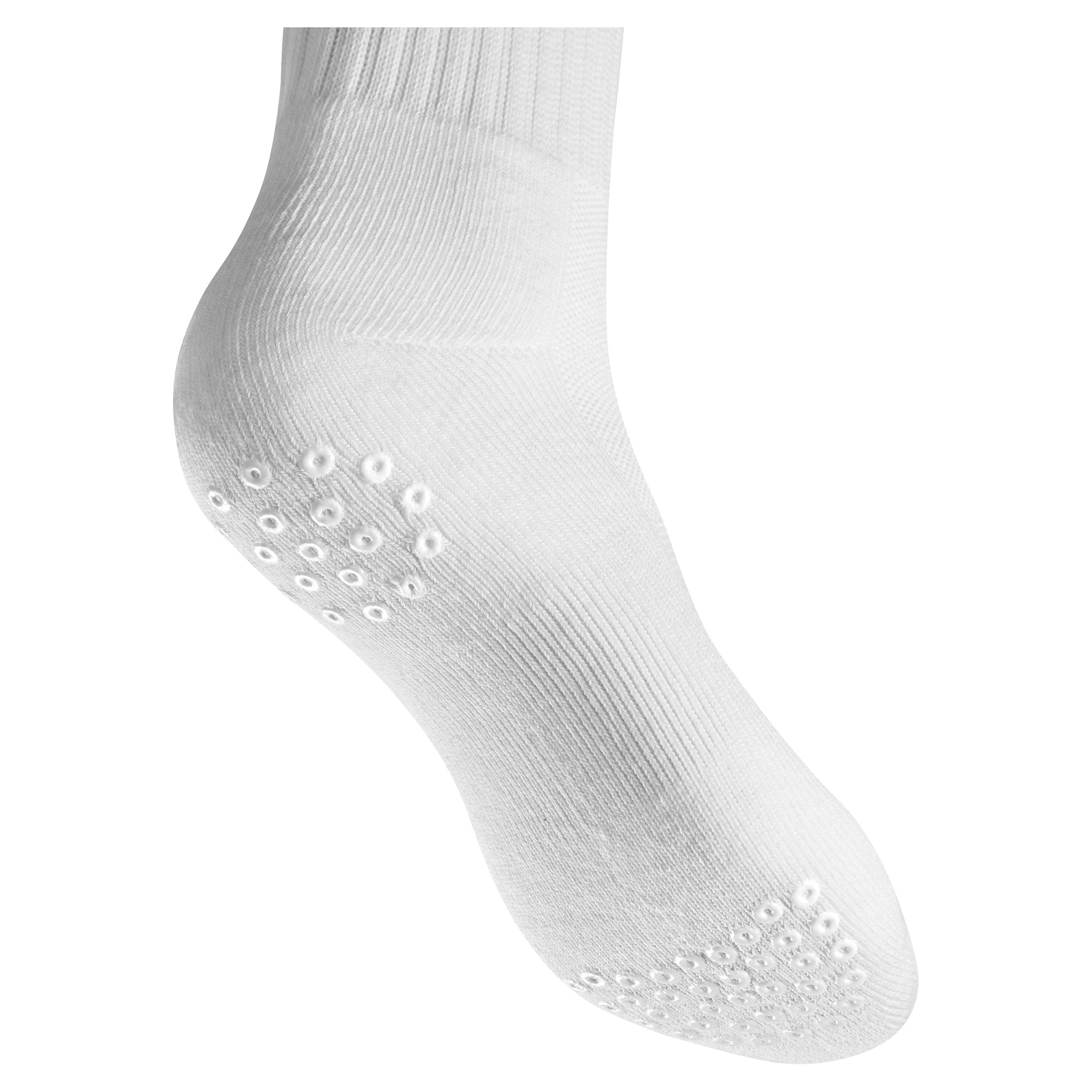Mizuno Volley Socks Long