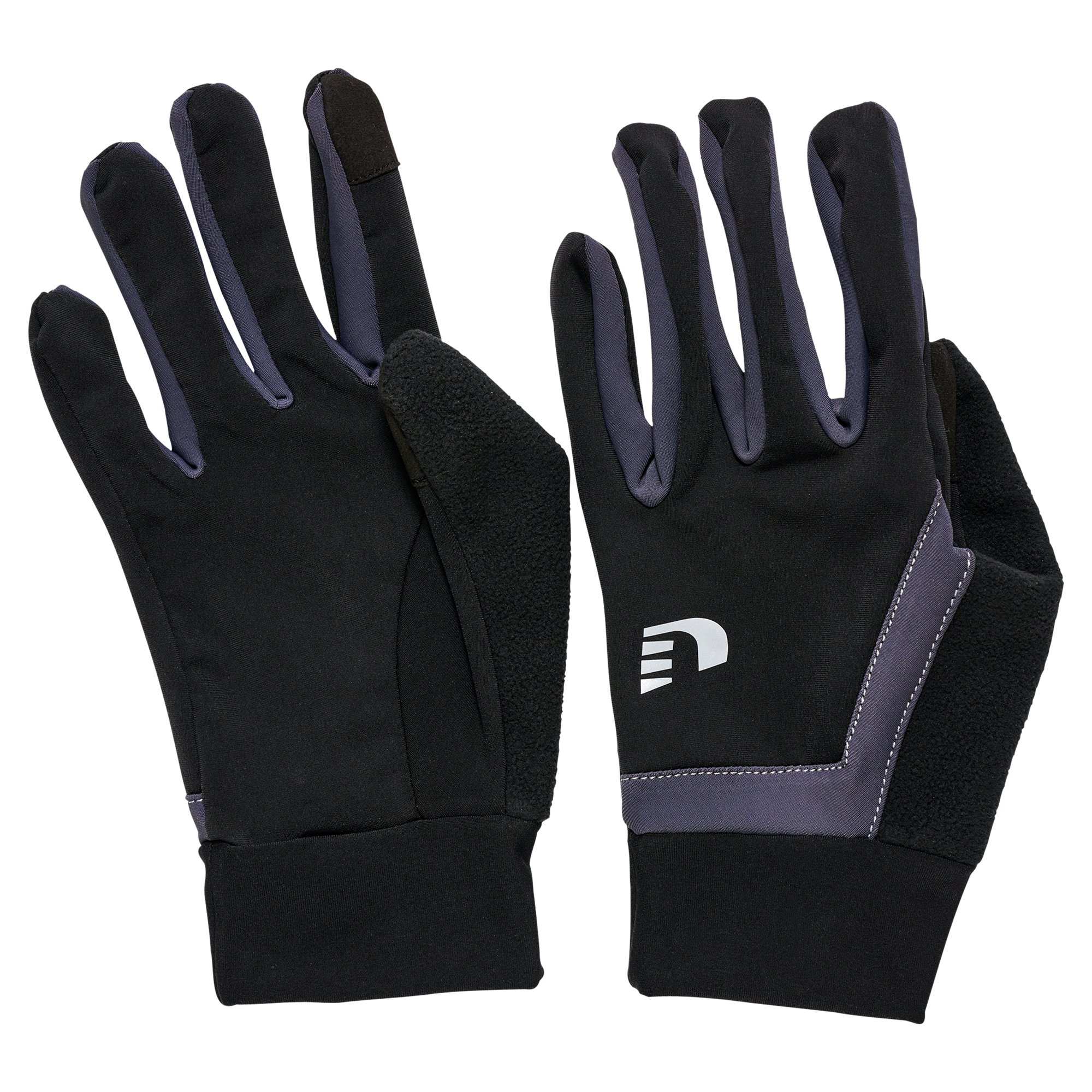 Newline Core Thermal Gloves