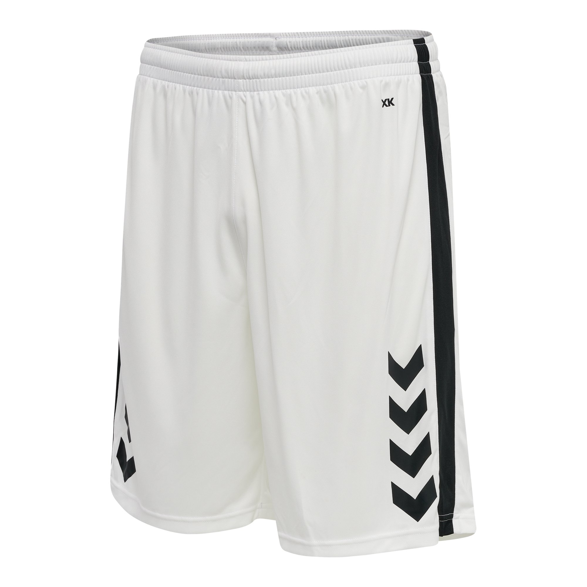 Hummel Core XK Basket Shorts