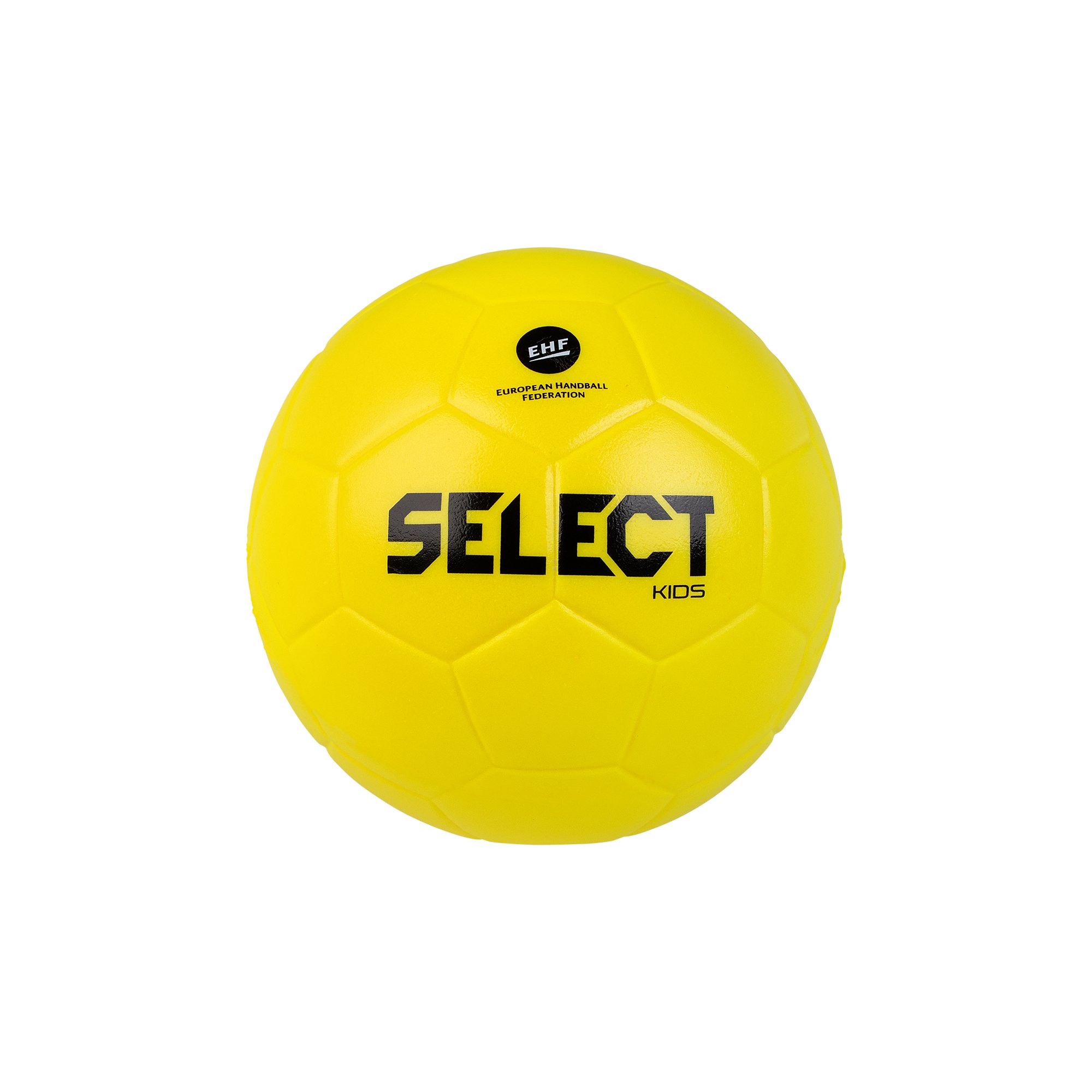 Select Handball Kids