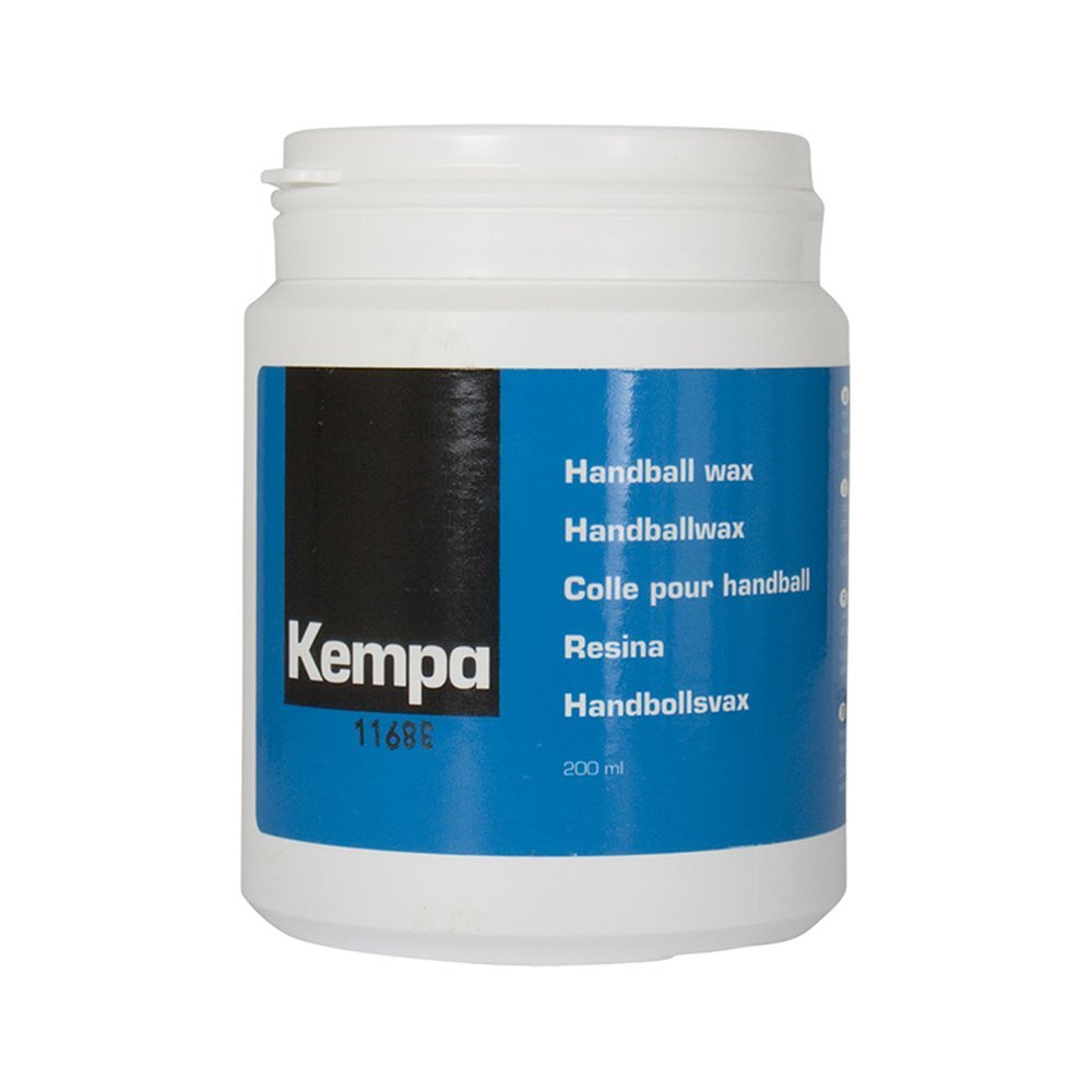Kempa Harz - HandballWax 200 ml