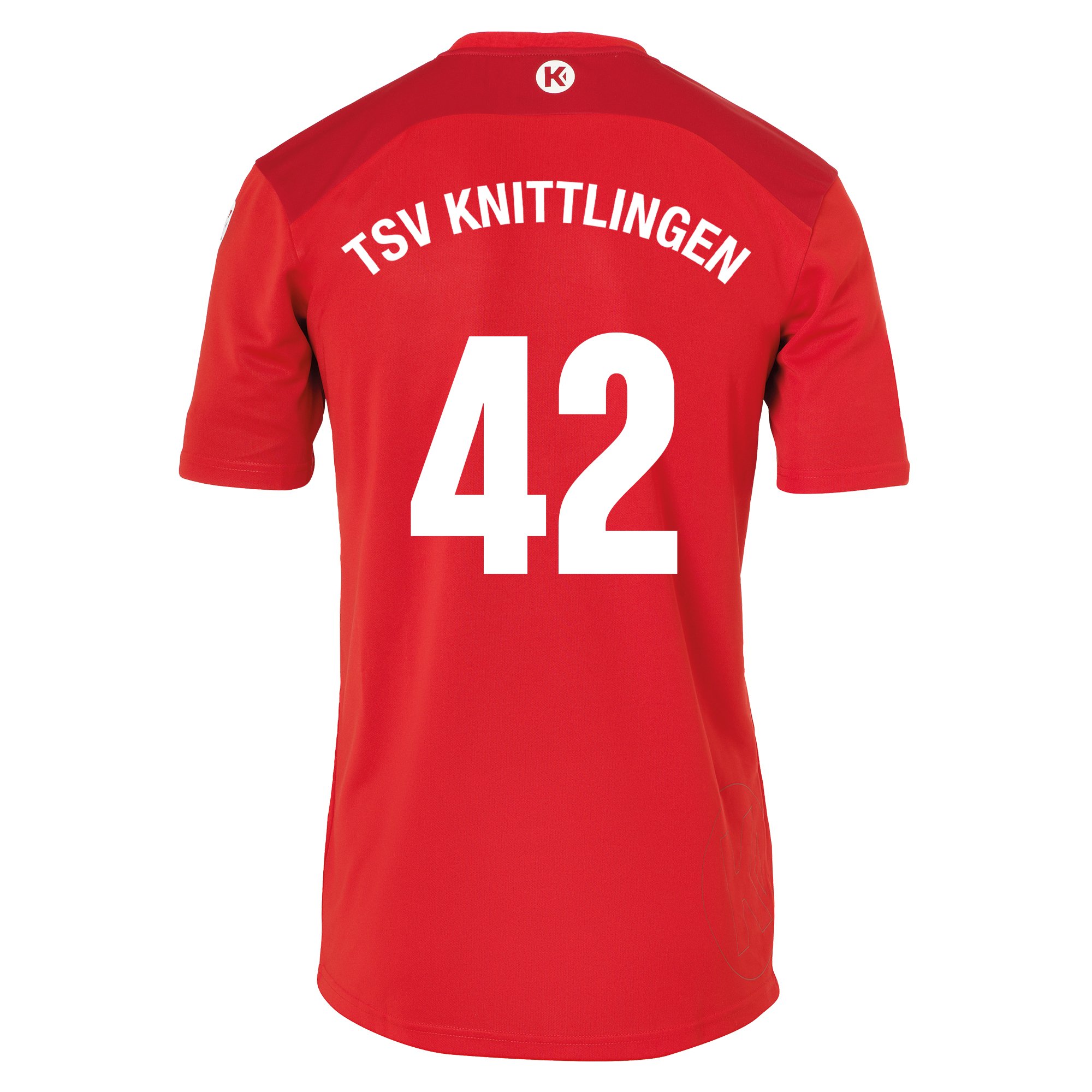TSV Knittlingen Trikot Herren