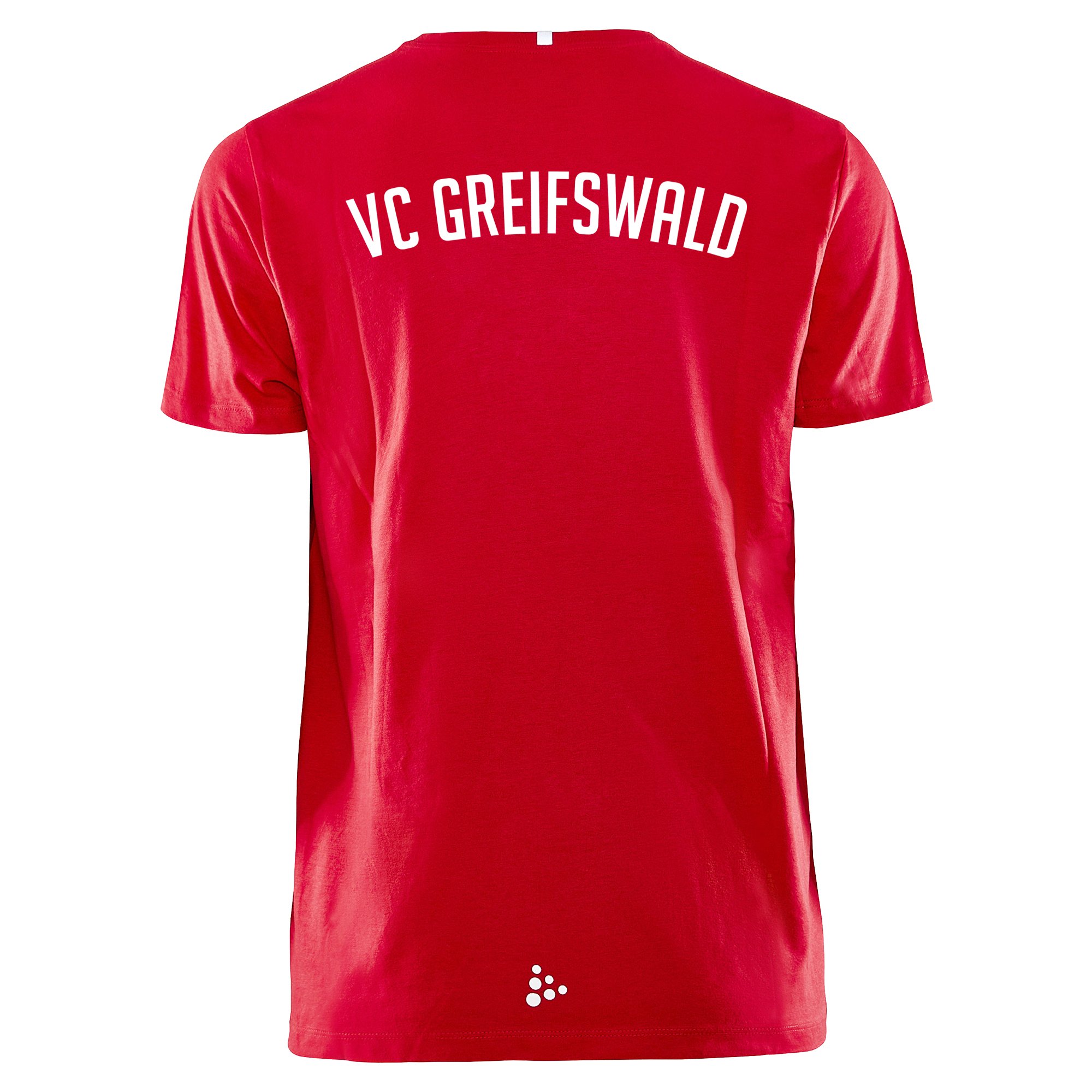 VC Greifswald T-Shirt