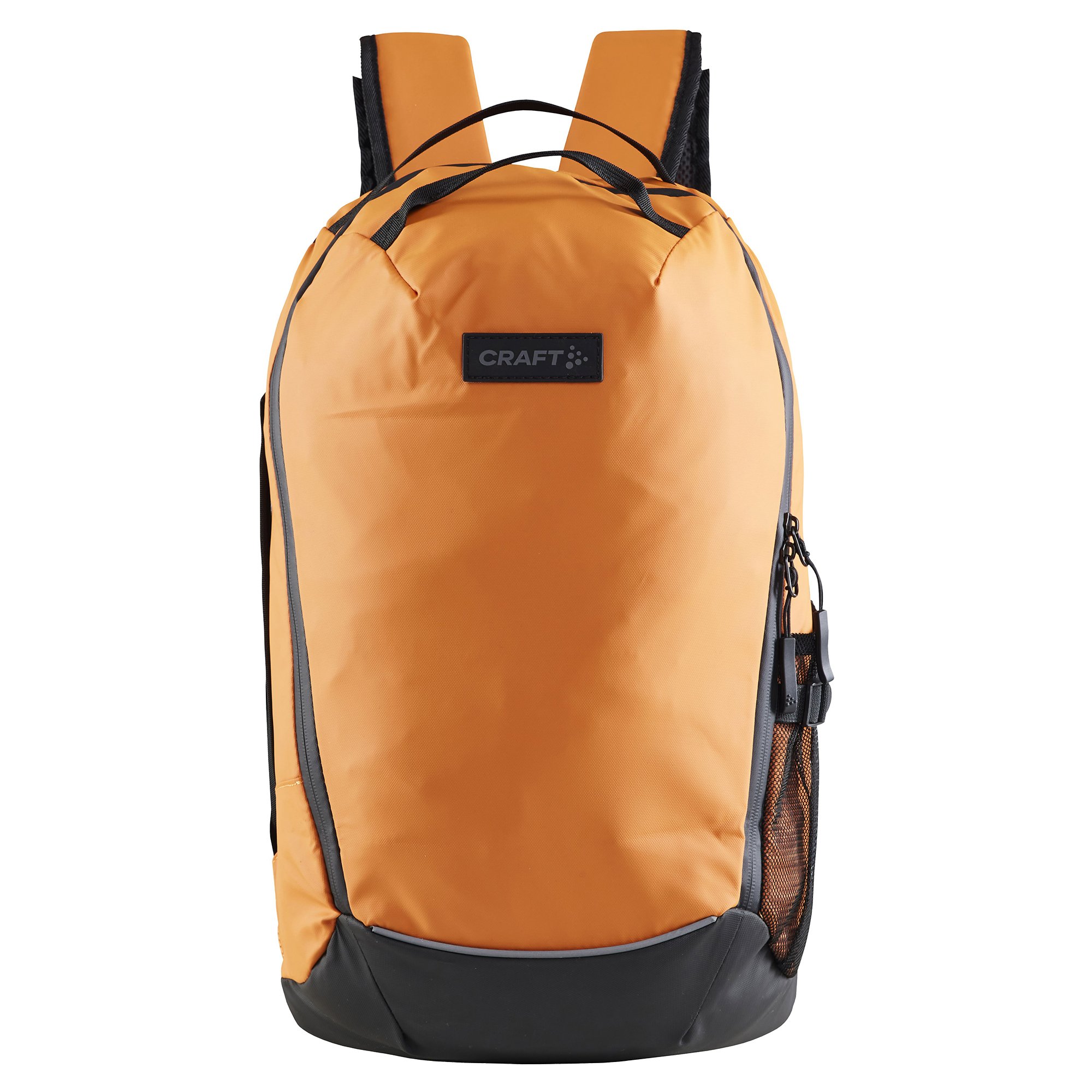 Craft ADV Entity Computer Backpack