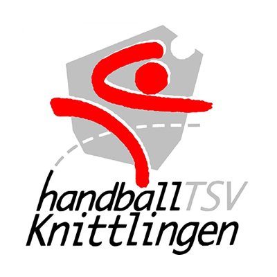TSV Knittlingen