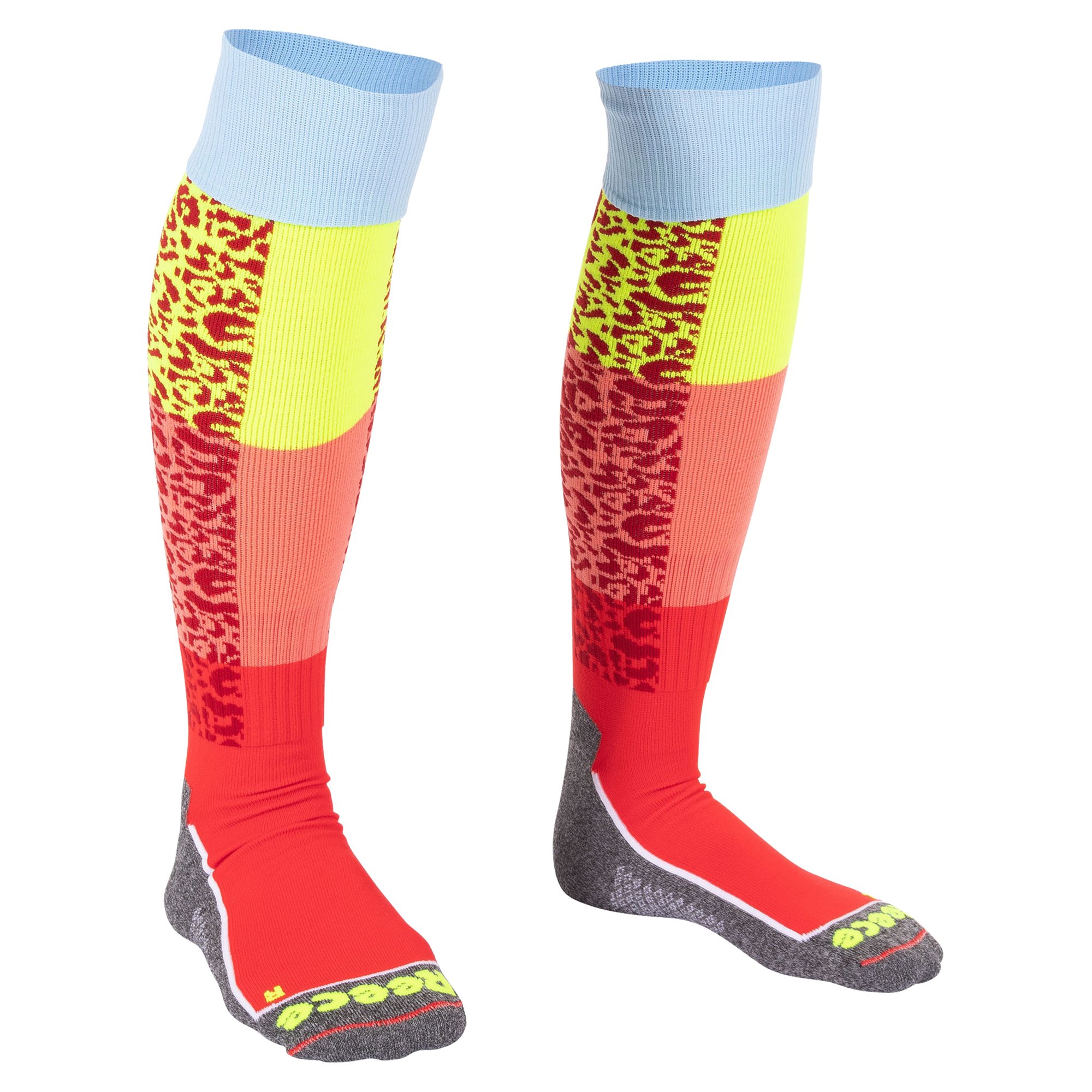 Reece Australia Oxley Socks