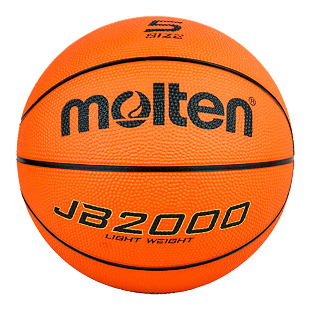 Molten B5C2000-L Basketball
