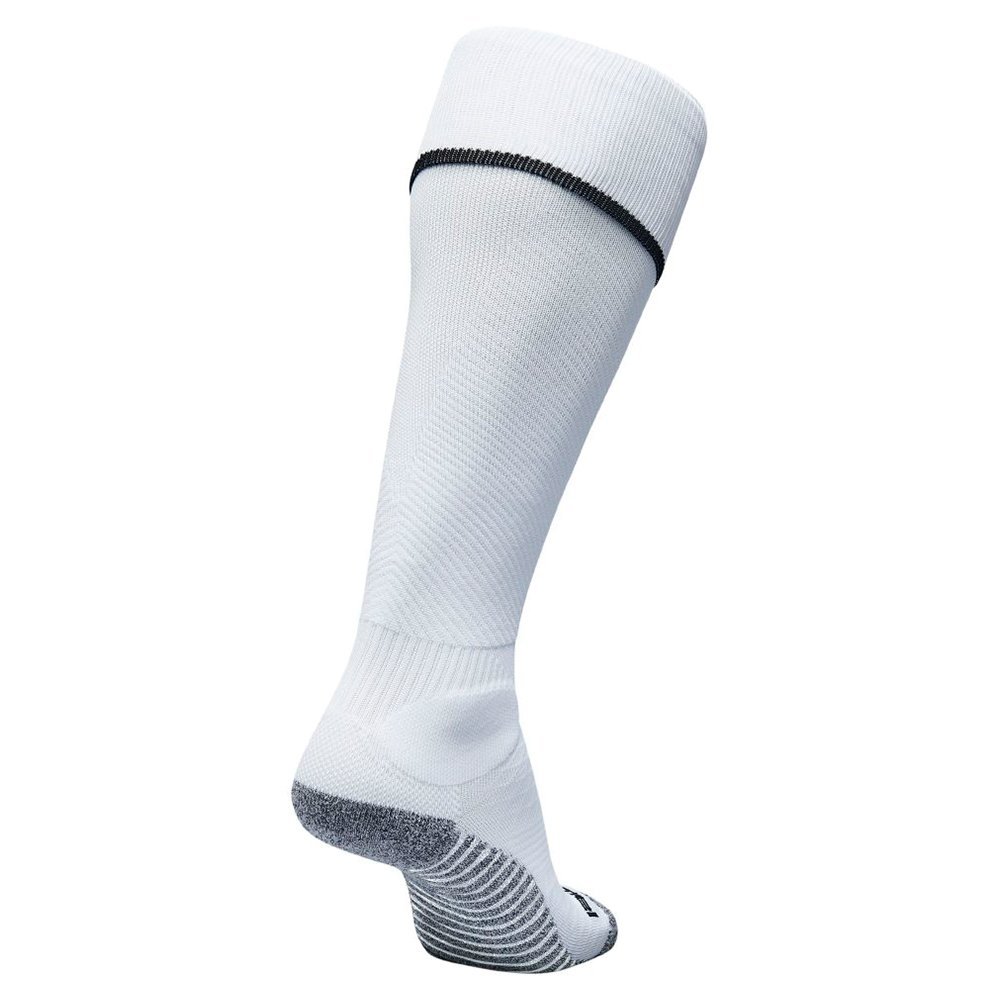 Hummel Stutzenstrümpfe Pro Football Sock