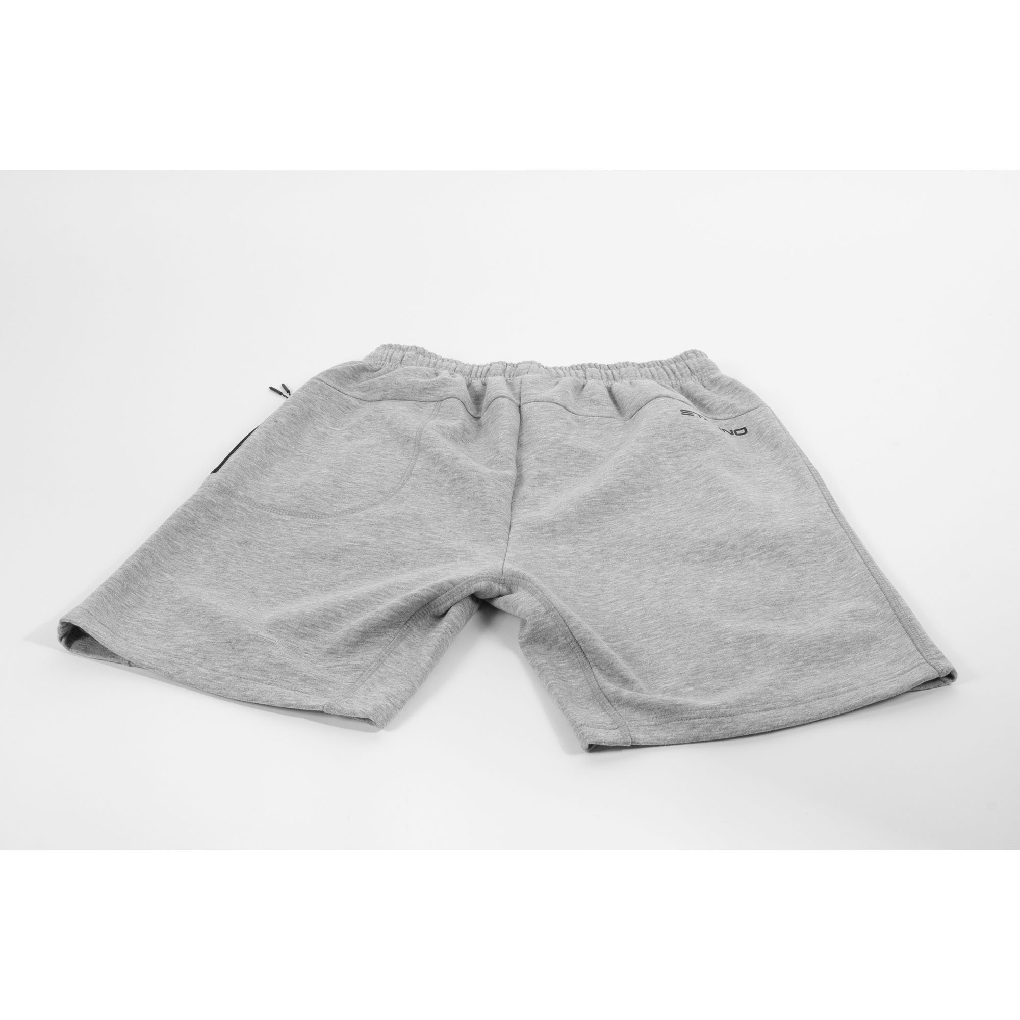 Stanno Ease Sweat Short