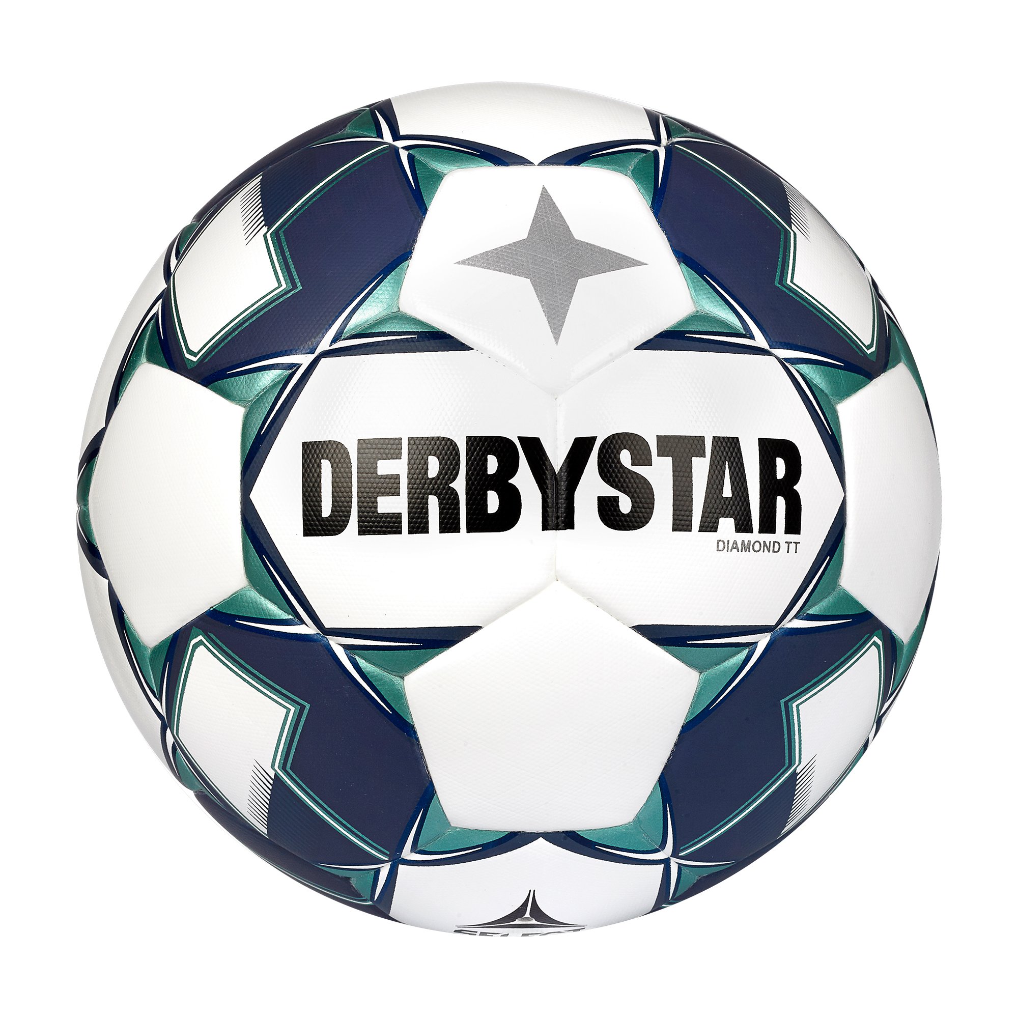 Derbystar Diamond TT DB v22
