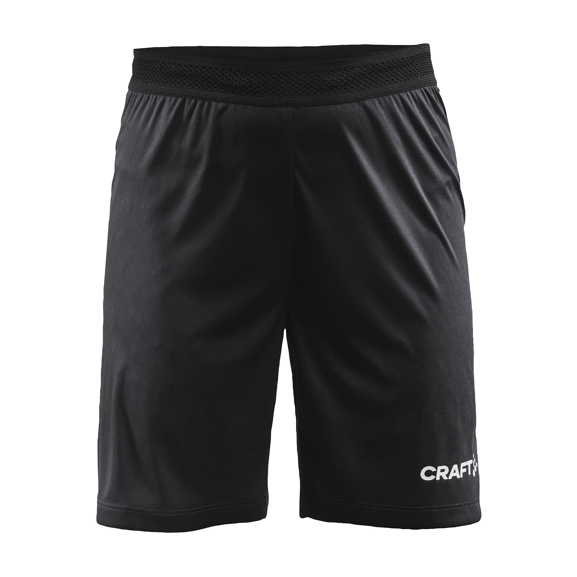 Craft Evolve Shorts